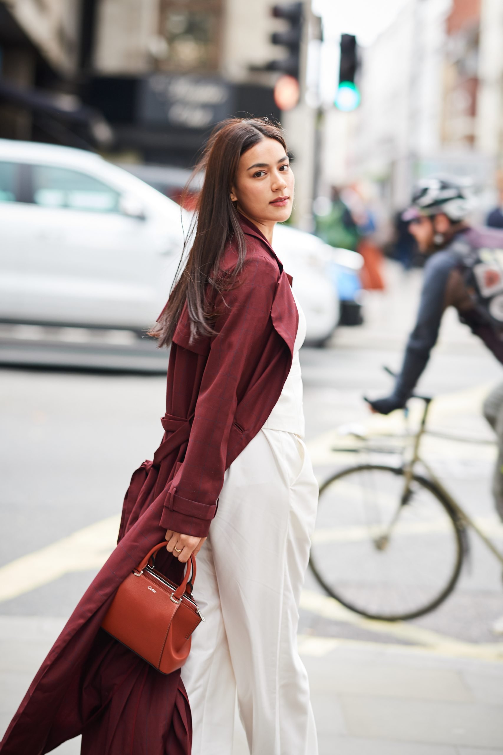 street-fashion-week-london-viewzfinder-120.jpg