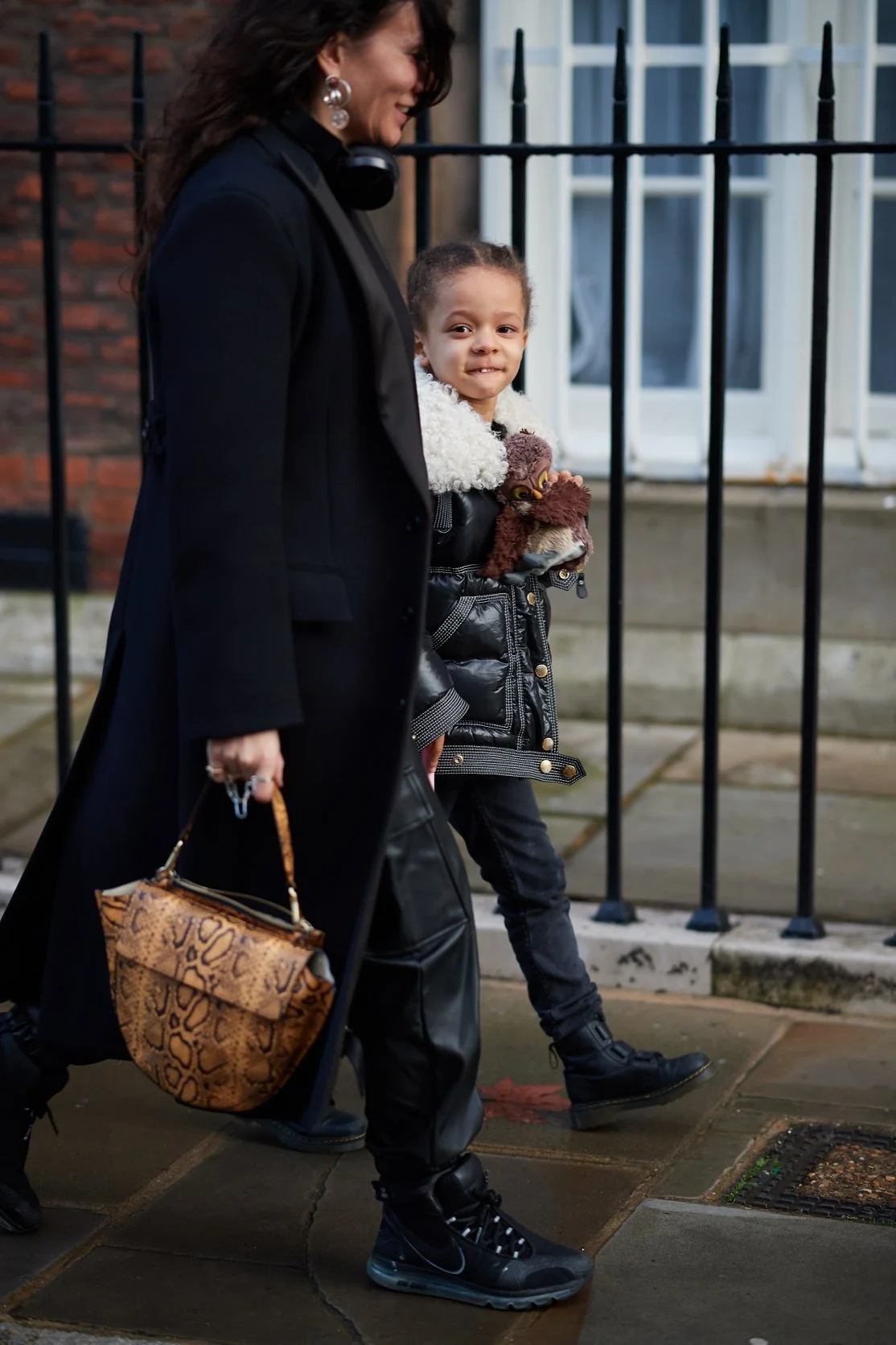 Londonstreetstylephotographer-london-658.jpg