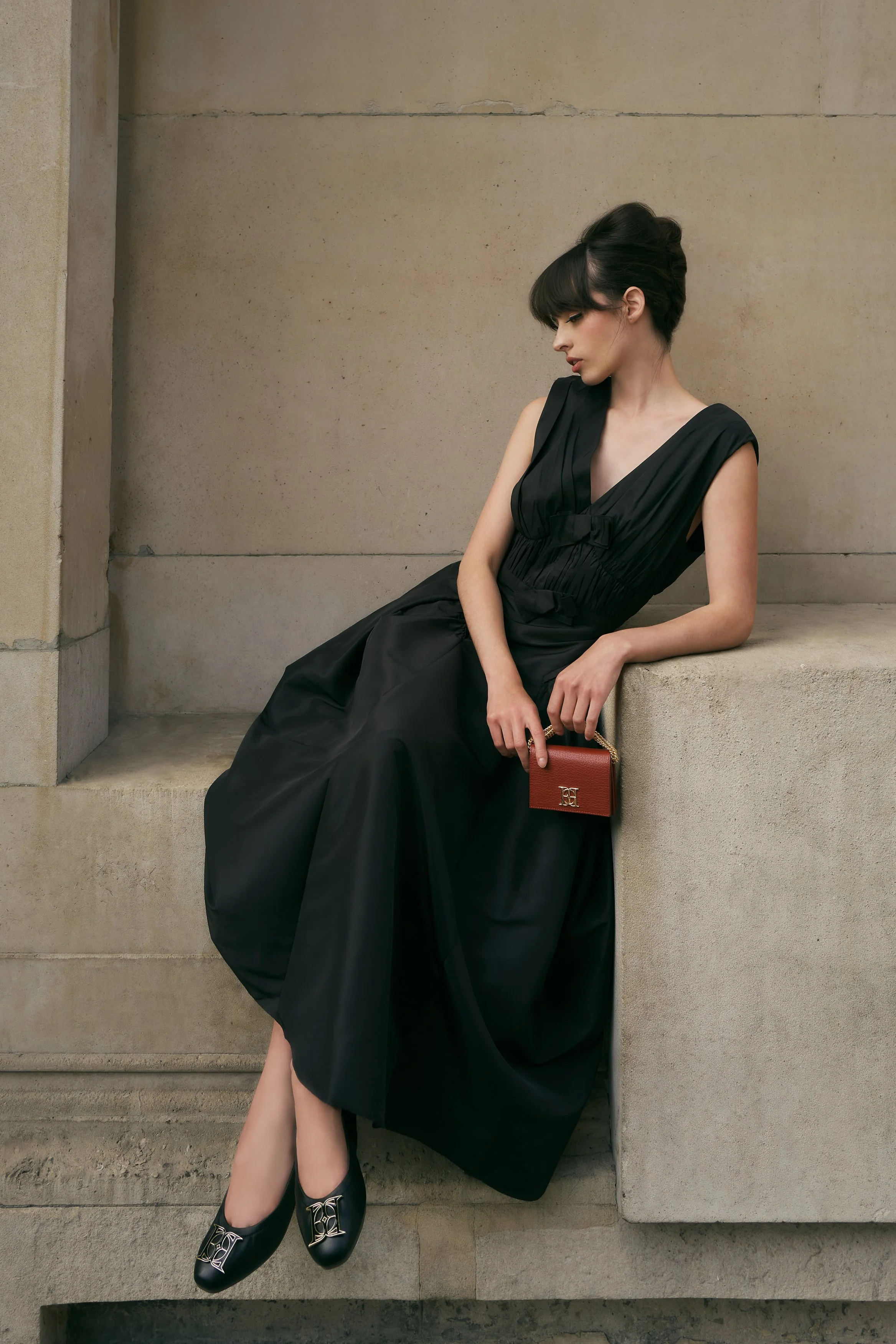 oandb-street-fashion-london-114.jpg