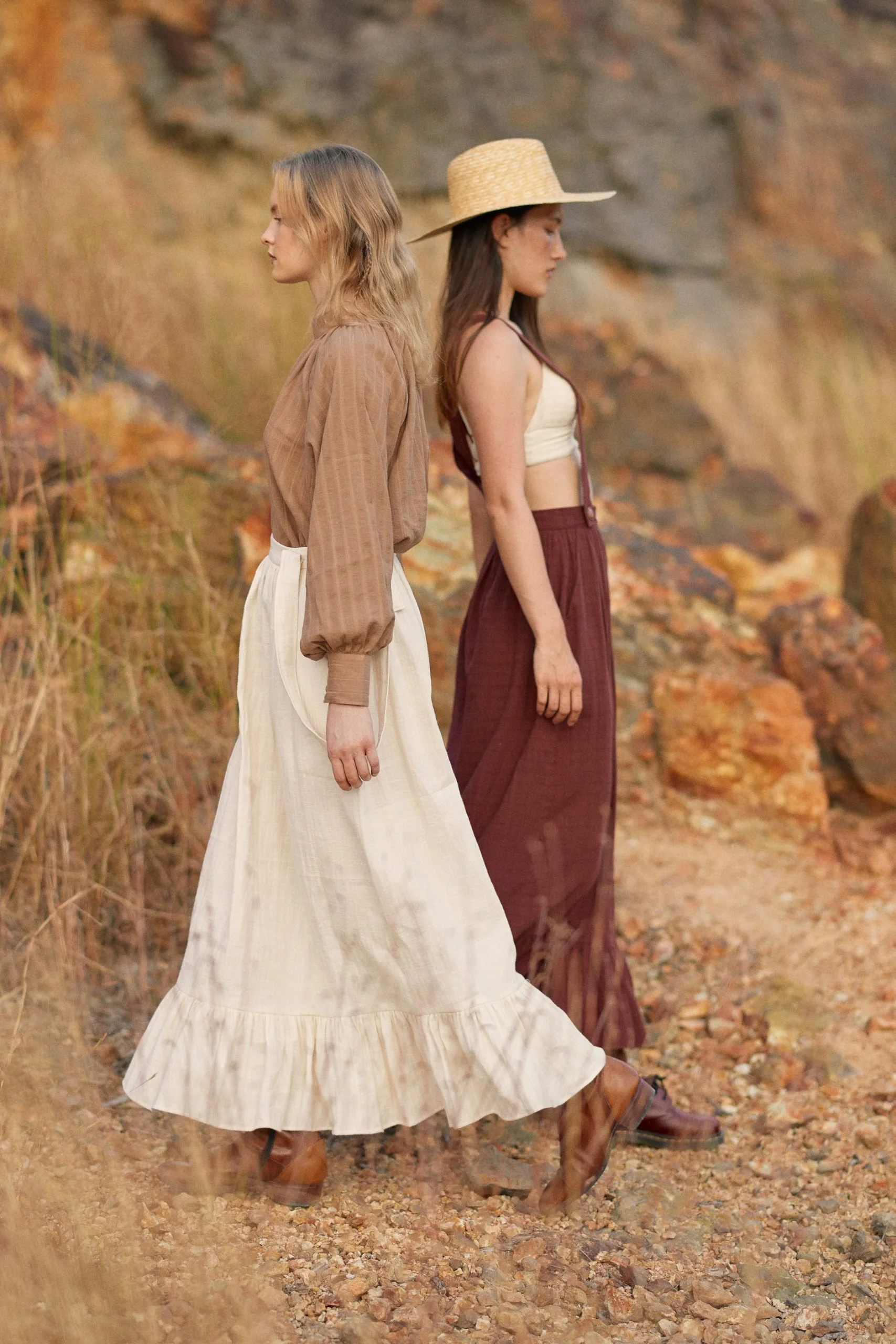 everythingestok-lookbook-campaign-177.jpg