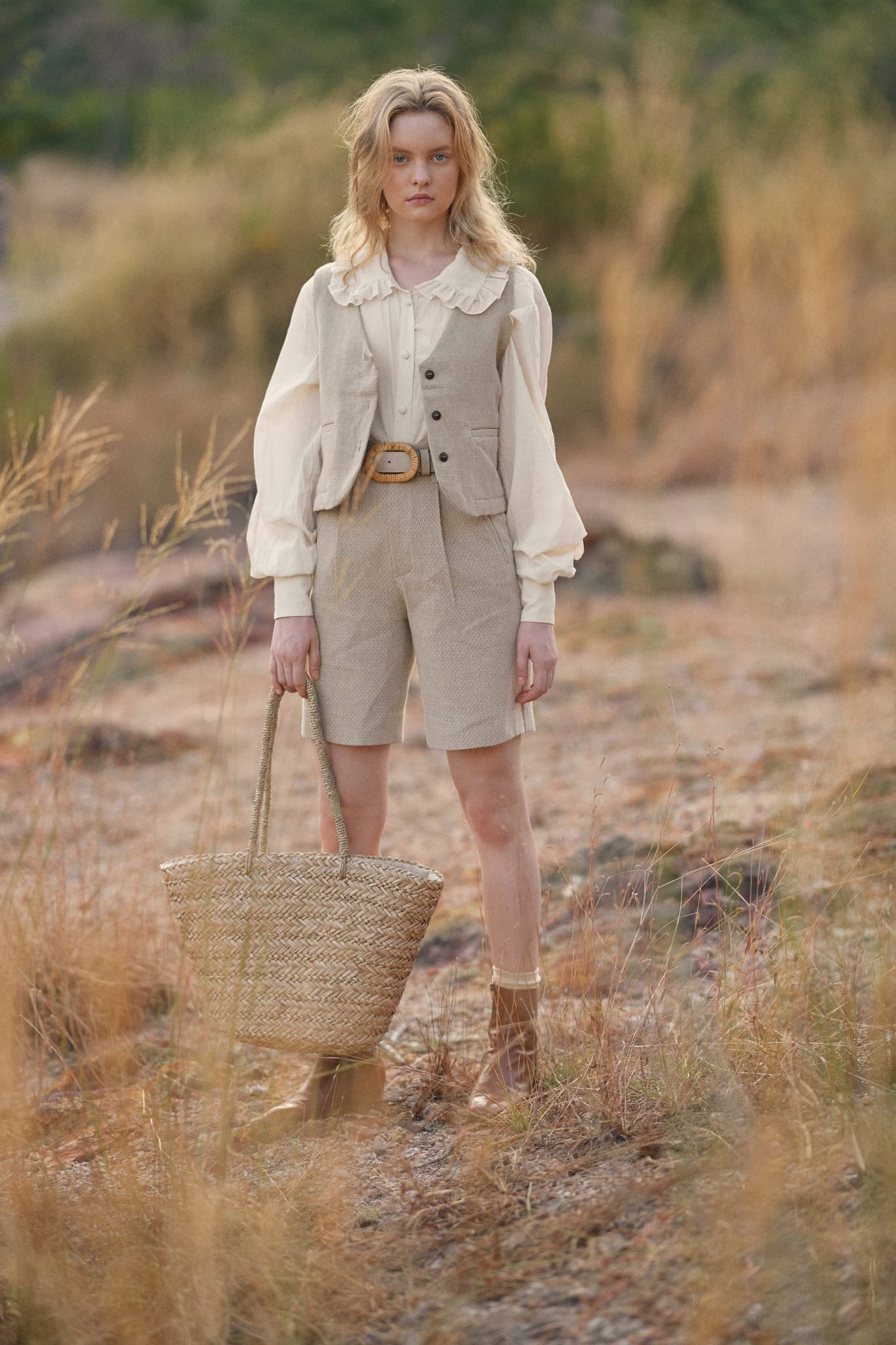 everythingestok-lookbook-campaign-178.jpg