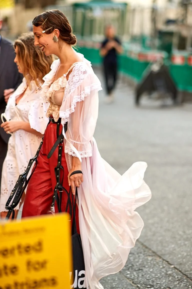 street-fashion-week-london-viewzfinder-141.jpg