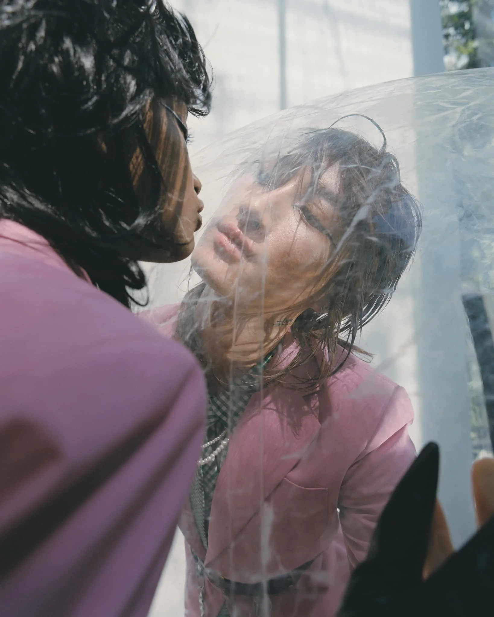 Reflectionoflove-lofficial-fashion-photo-contest-018.jpg