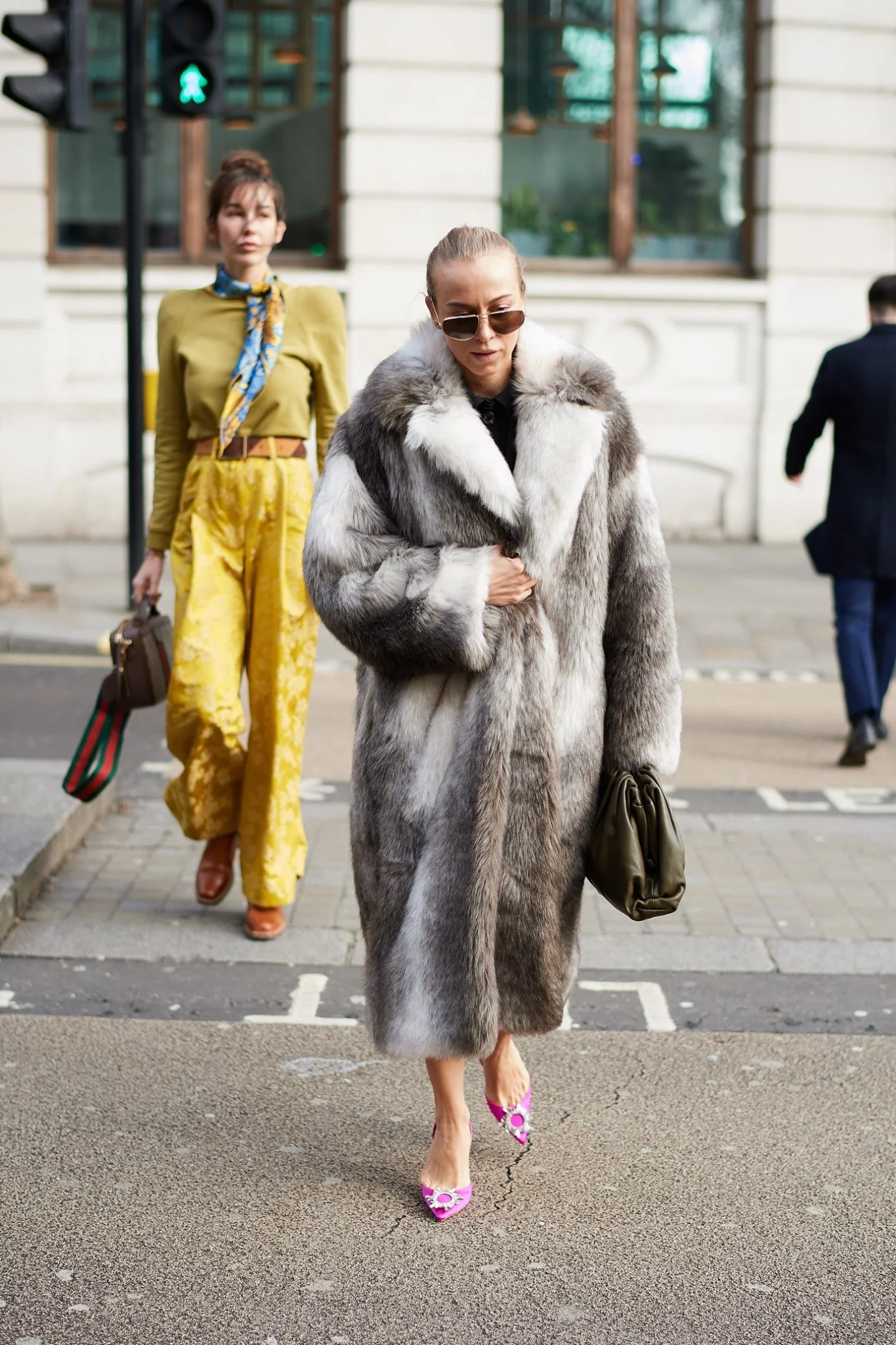 Londonstreetstylephotographer-london-642.jpg