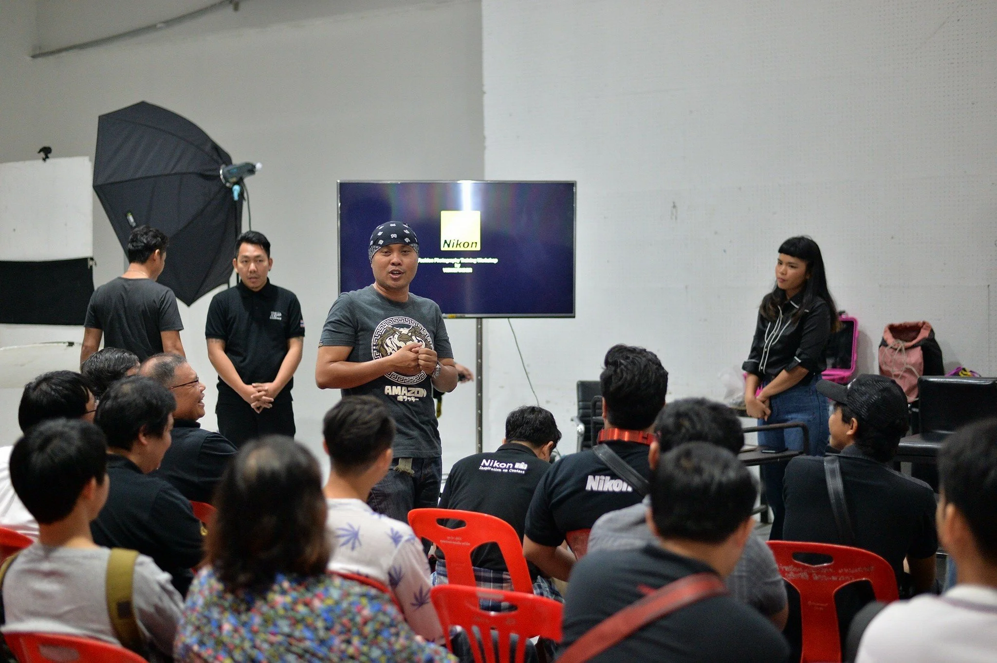 Nikon-fashion-workshop-class-209.jpg