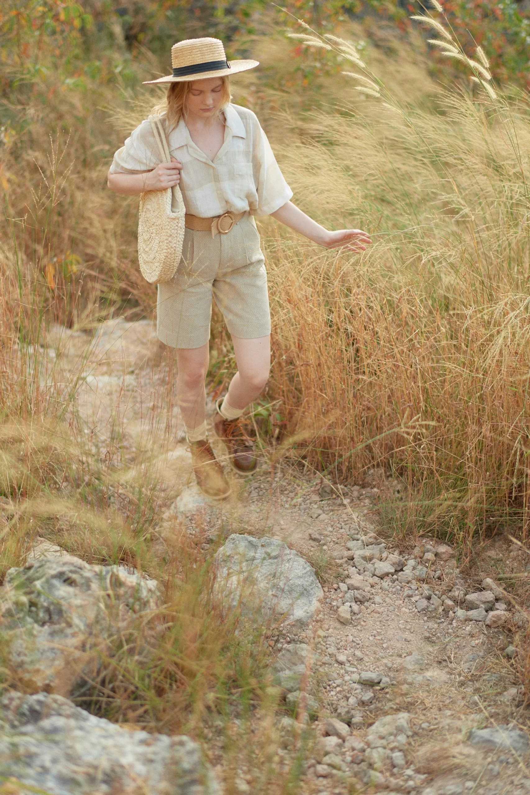 everythingestok-lookbook-campaign-182.jpg