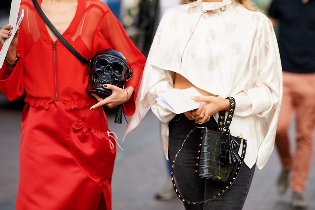 street-fashion-week-london-viewzfinder-133.jpg