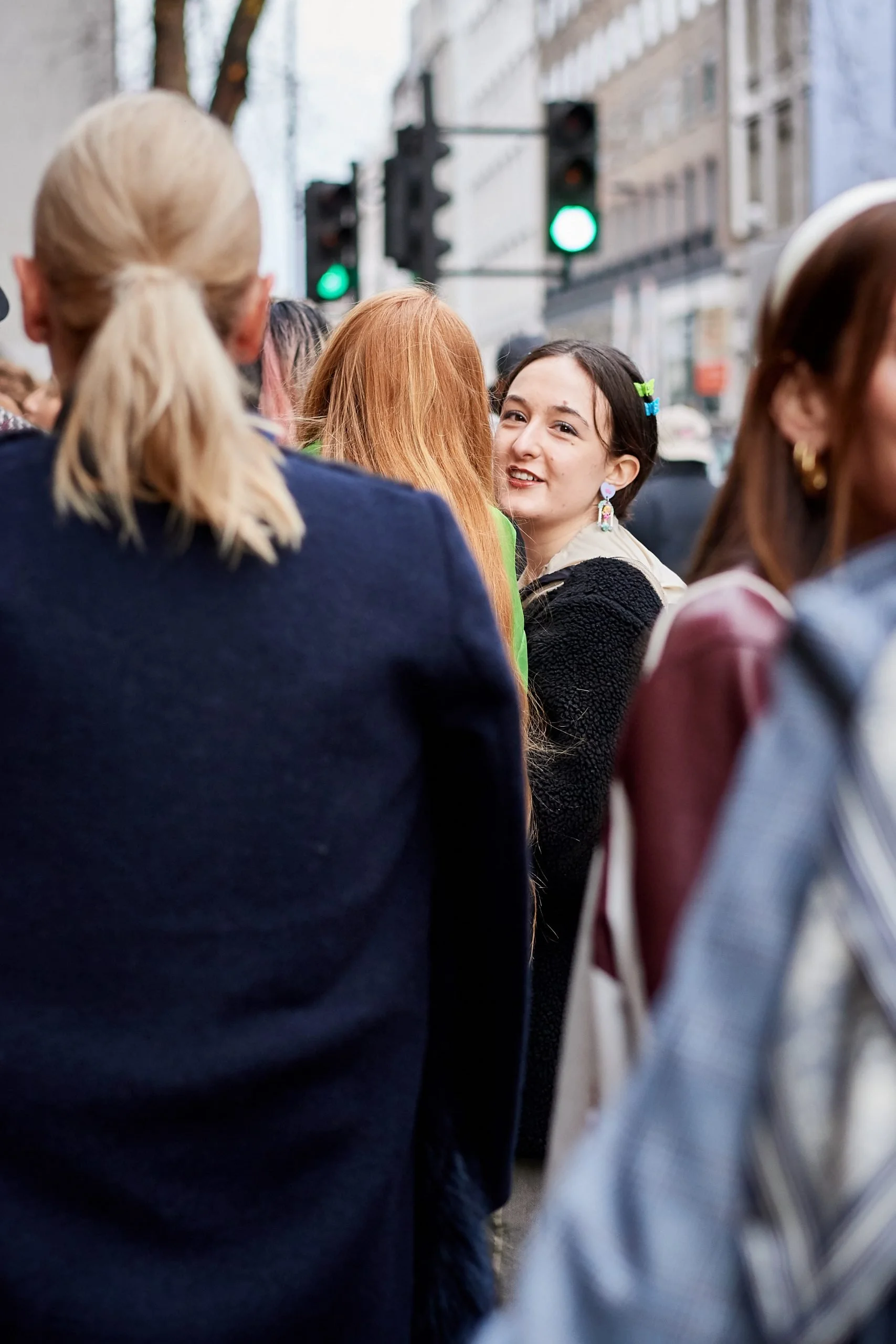 street-fashion-week-london-viewzfinder-118.jpg