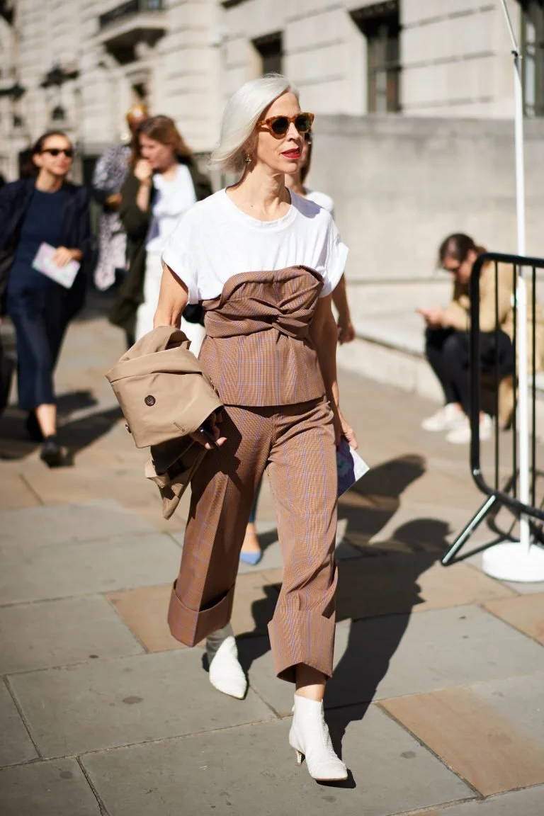 street-fashion-week-london-viewzfinder-136.jpg