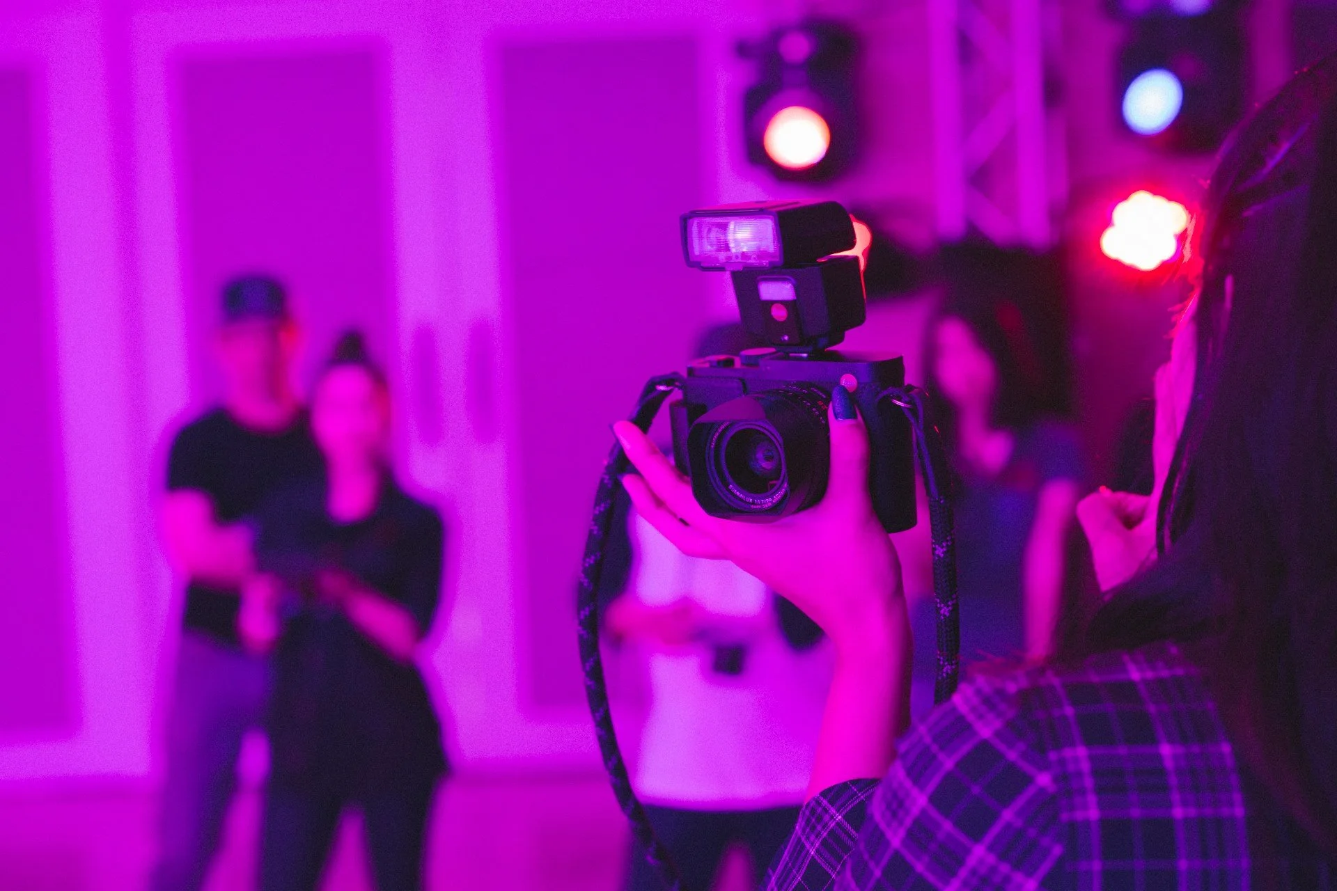 leicaQ-review-workshop-197.jpg