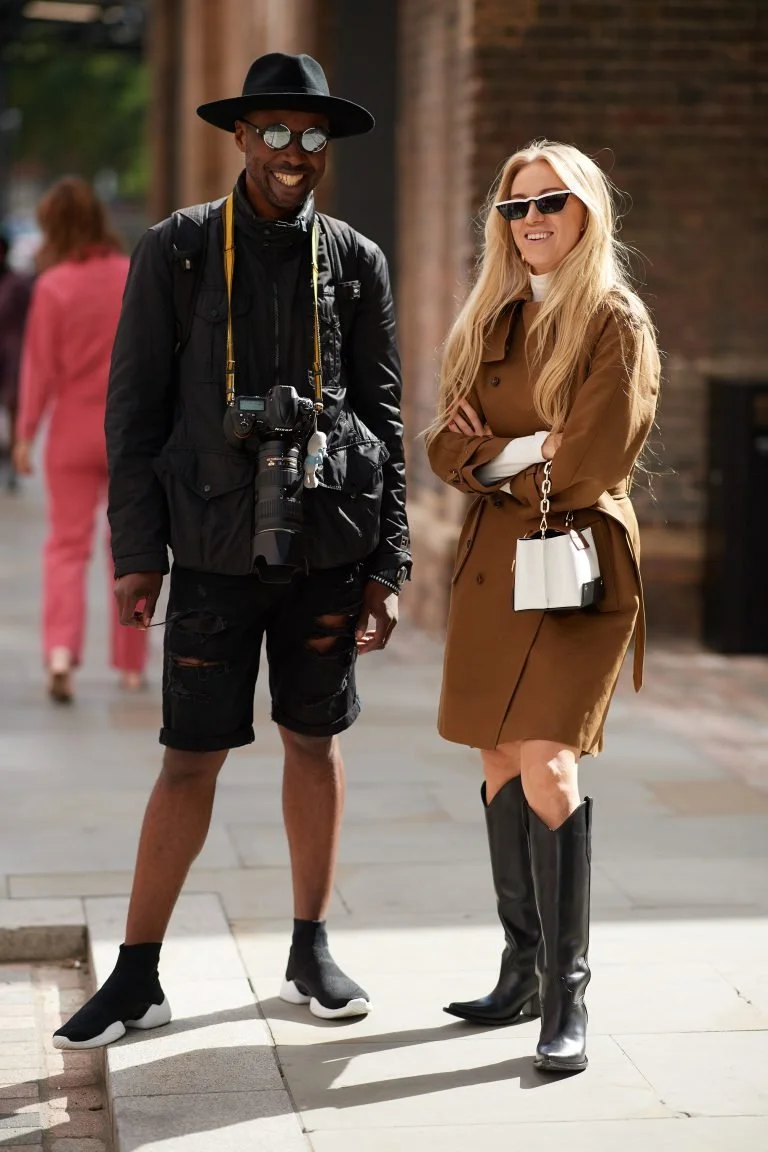 street-fashion-week-london-viewzfinder-123.jpg