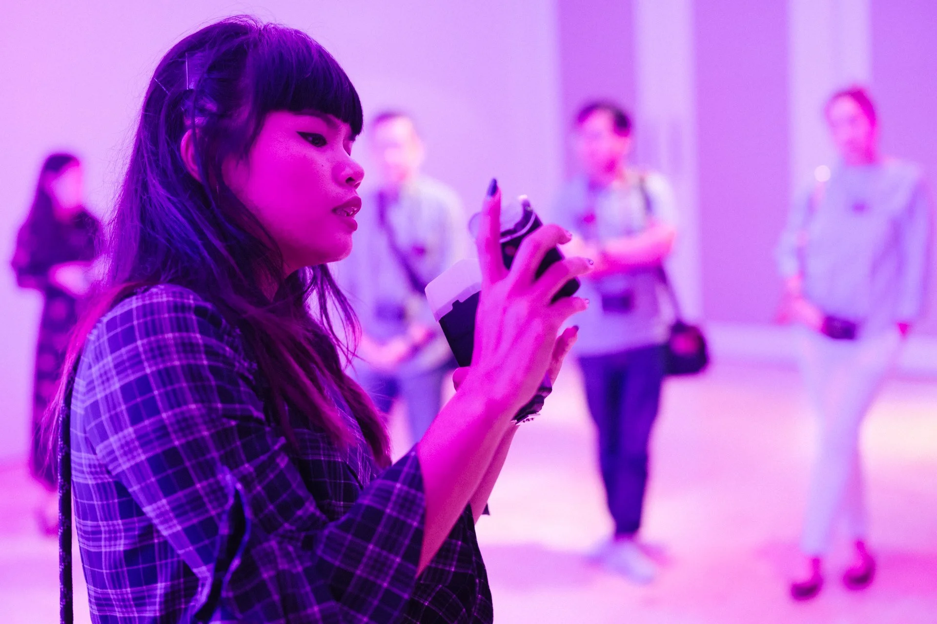 leicaQ-review-workshop-196.jpg