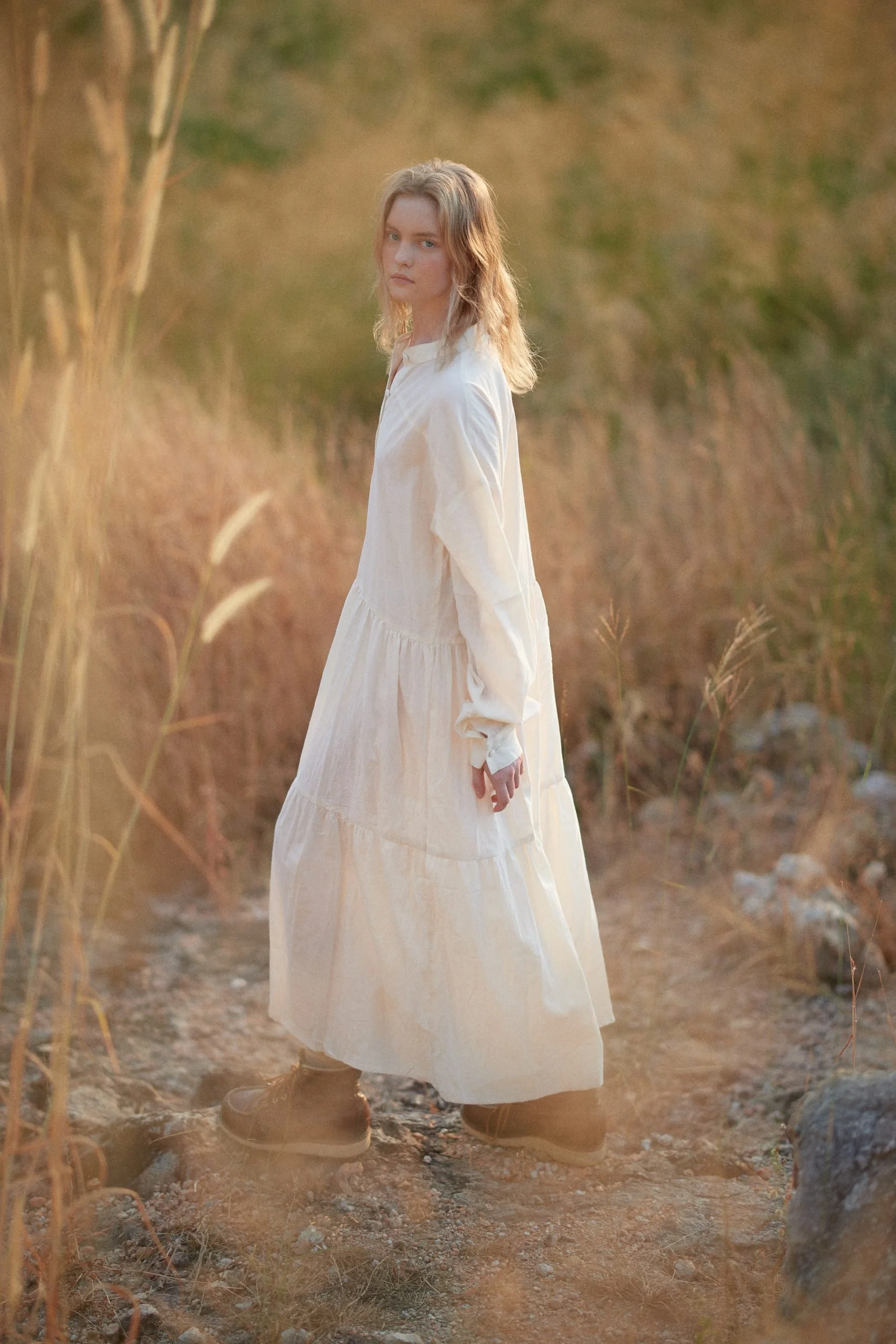 everythingestok-lookbook-campaign-185.jpg