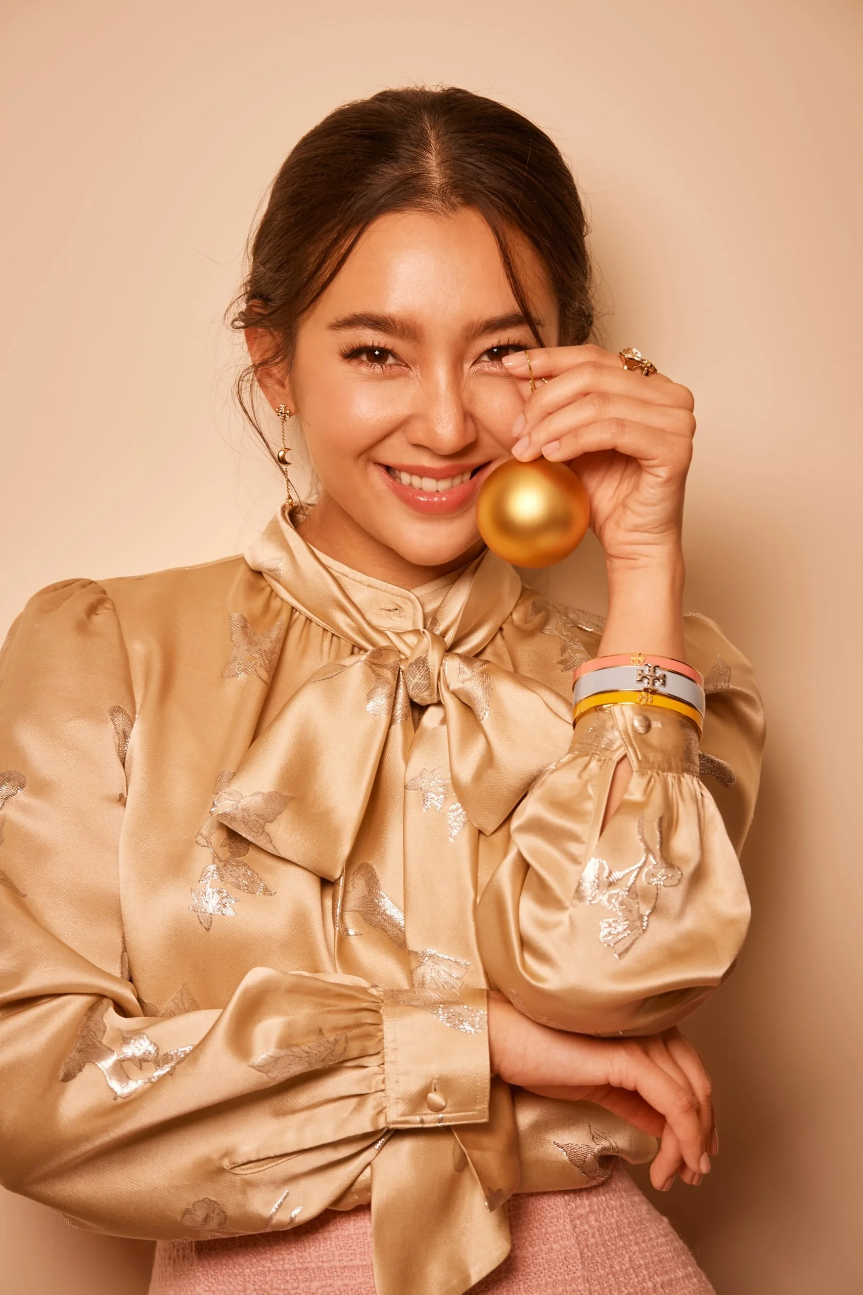 ToryBurchFashioncampaign-098.jpg