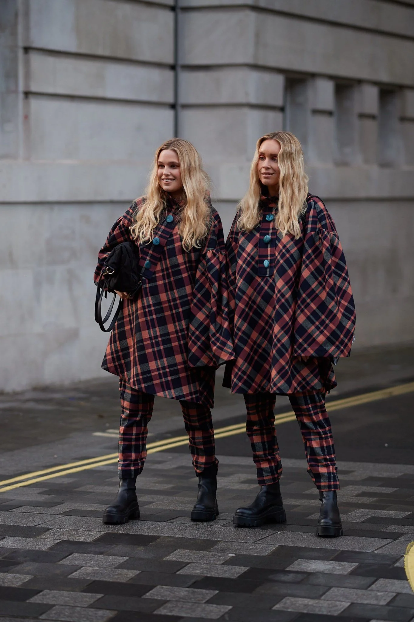 Londonstreetstylephotographer-london-640.jpg