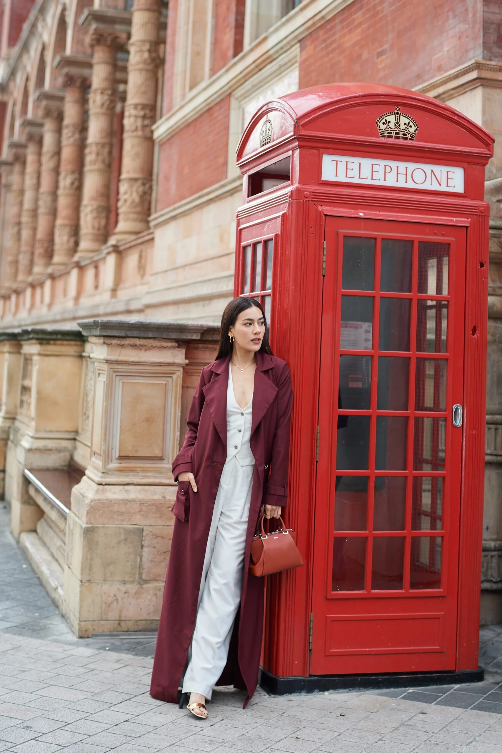 street-fashion-week-london-viewzfinder-122.jpg