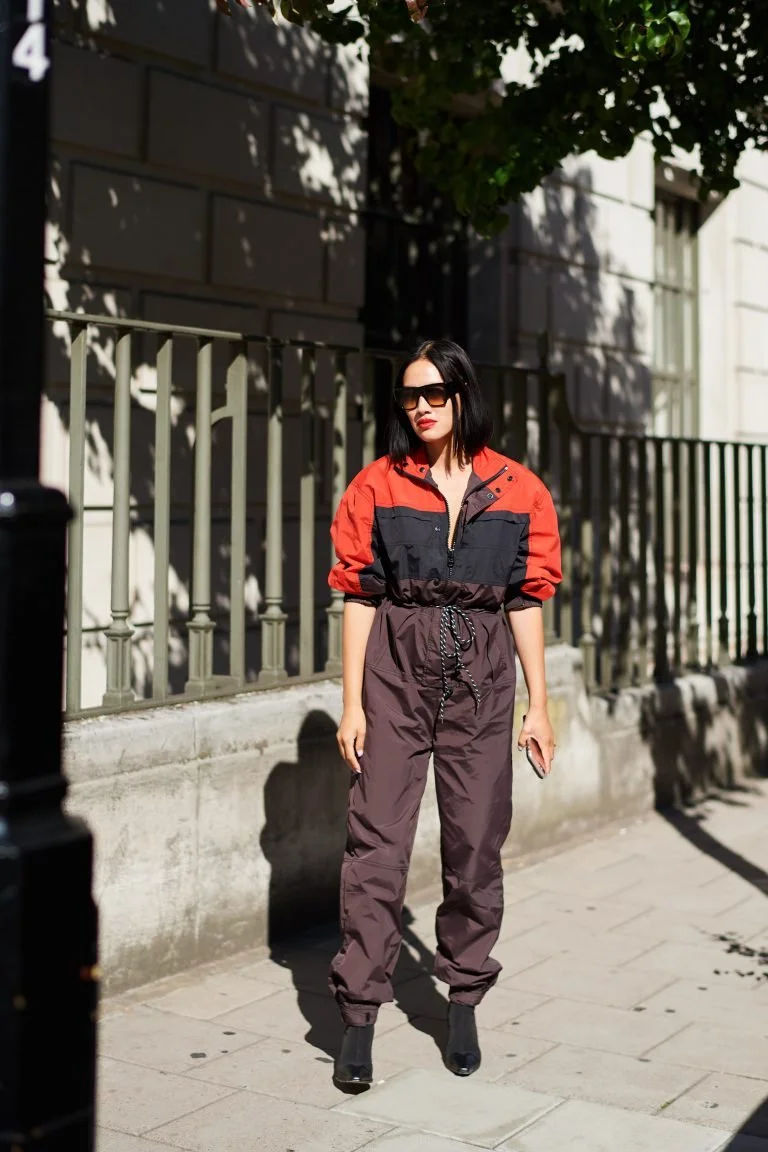 street-fashion-week-london-viewzfinder-139.jpg