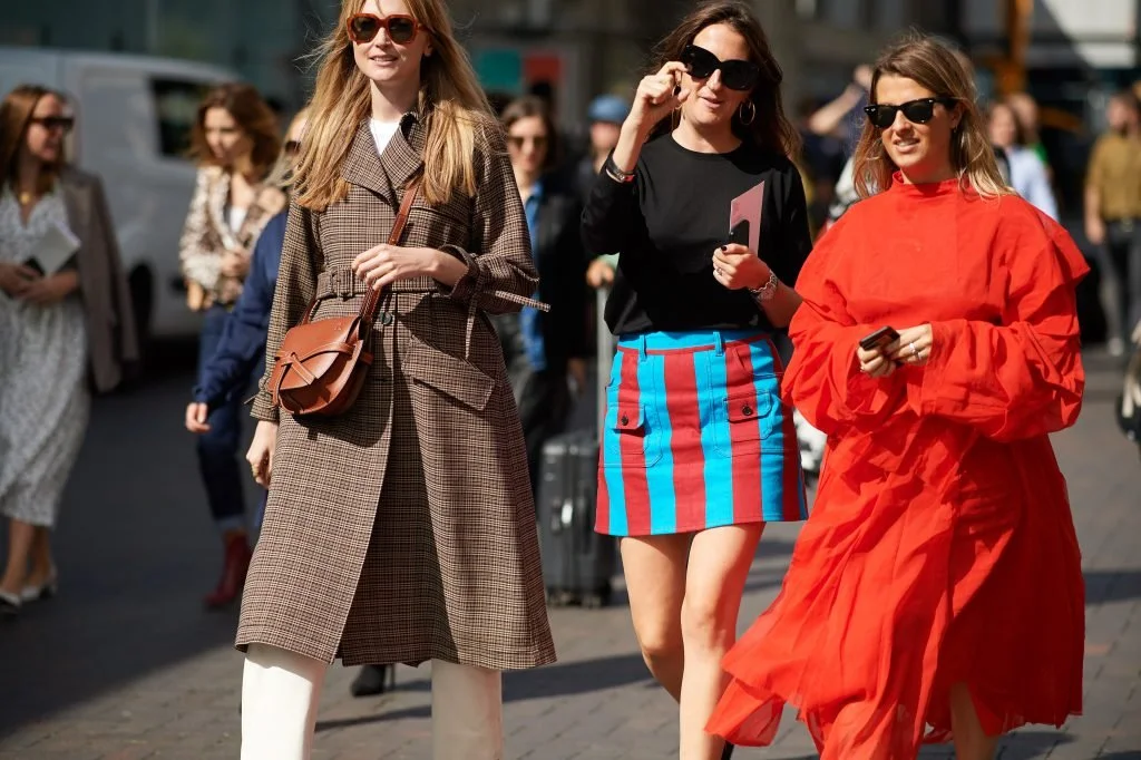 street-fashion-week-london-viewzfinder-135.jpg