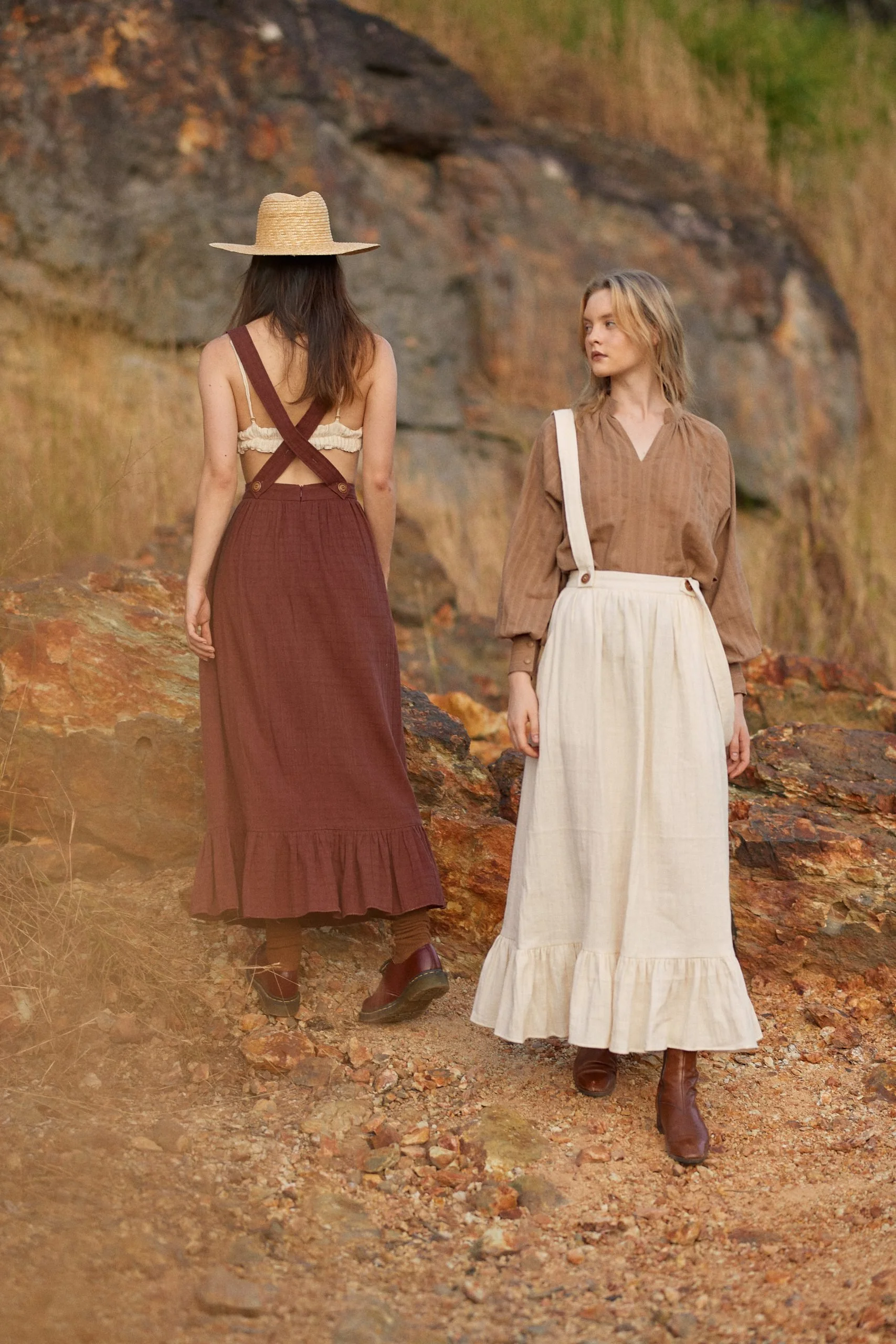 everythingestok-lookbook-campaign-176.jpg