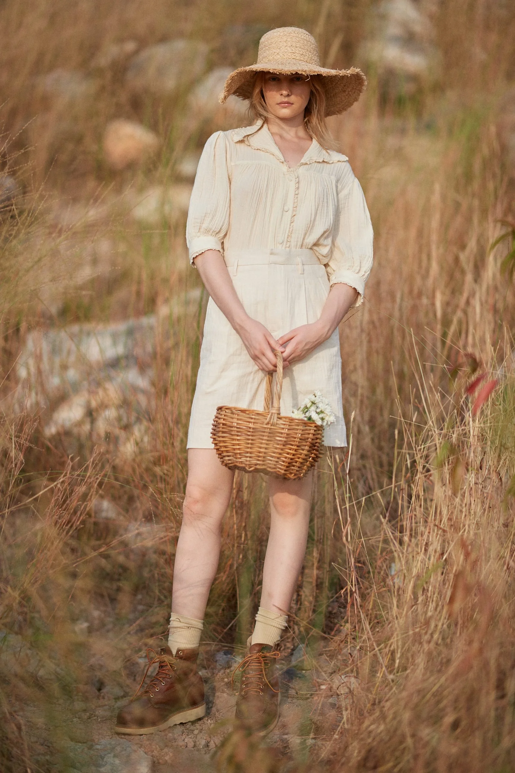 everythingestok-lookbook-campaign-179.jpg