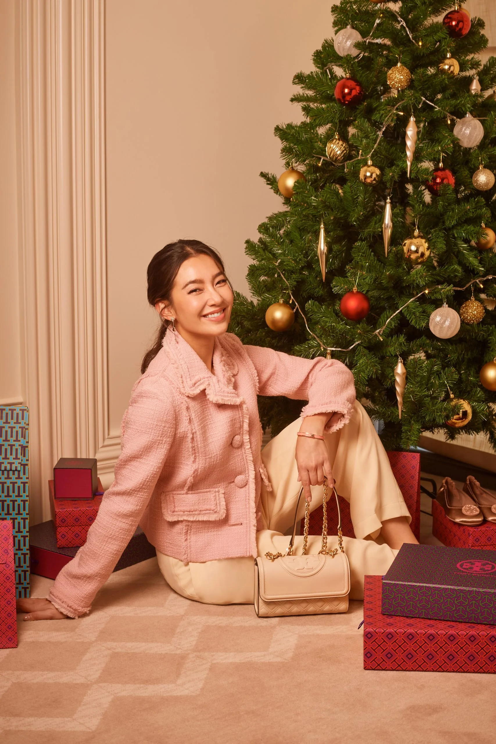 ToryBurchFashioncampaign-092.jpg