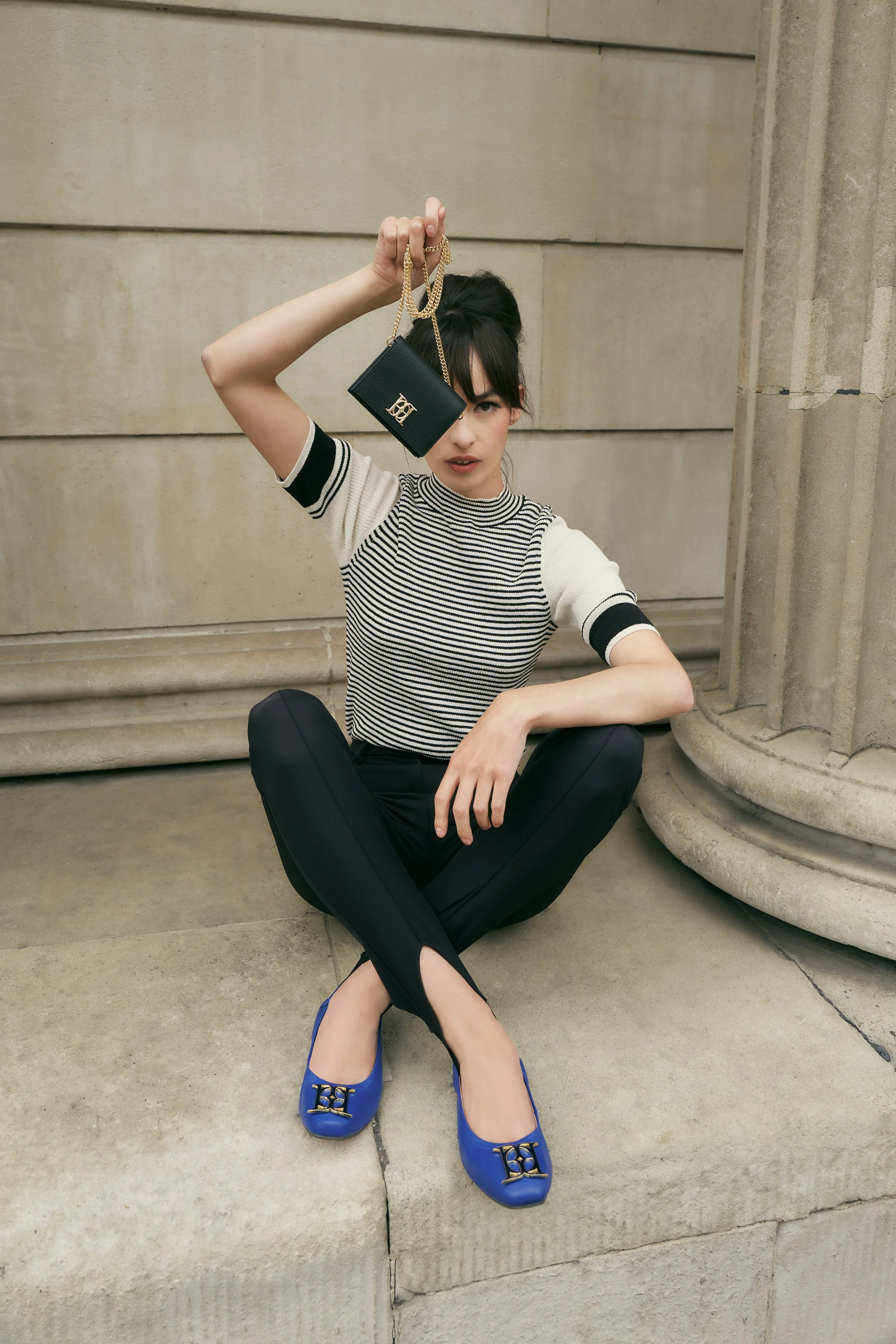 oandb-street-fashion-london-112.jpg