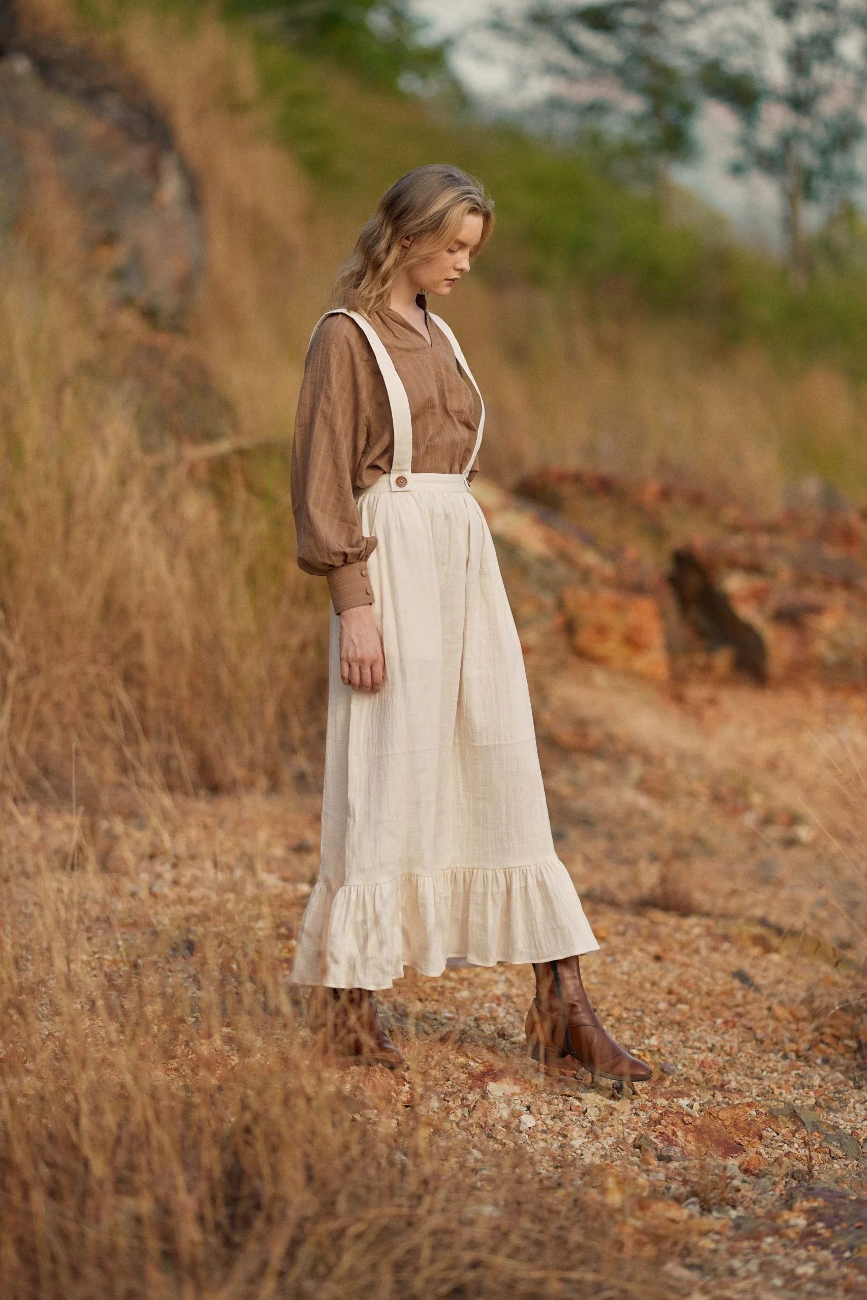 everythingestok-lookbook-campaign-175.jpg