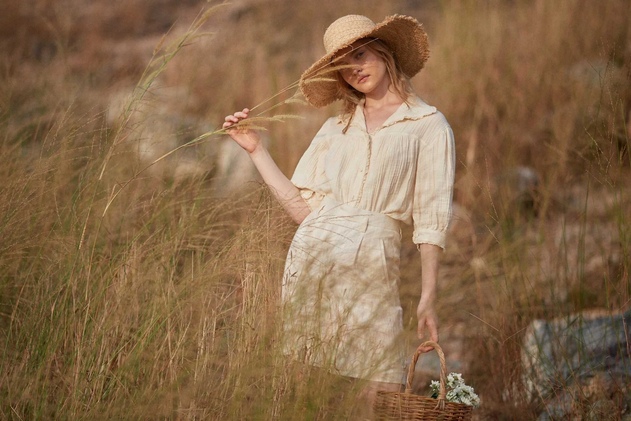 everythingestok-lookbook-campaign-180.jpg