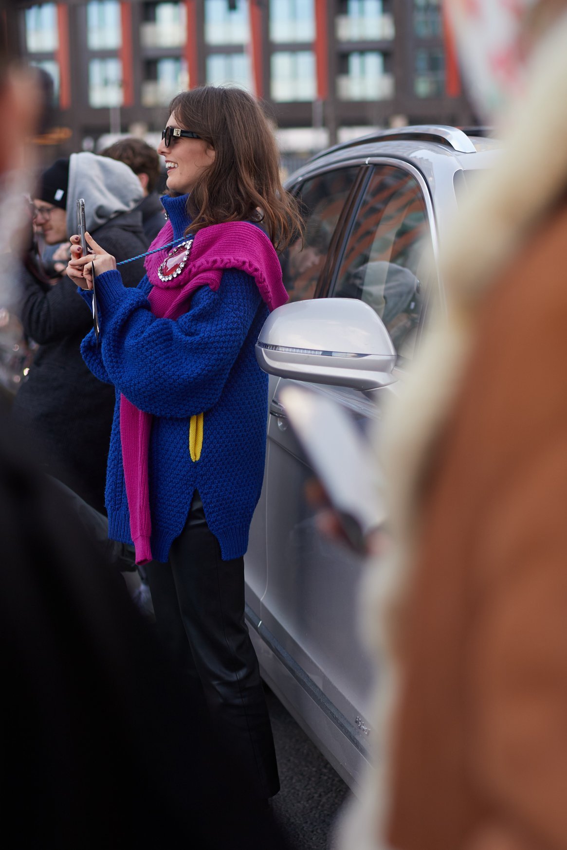 Londonstreetstylephotographer-london-655.jpg