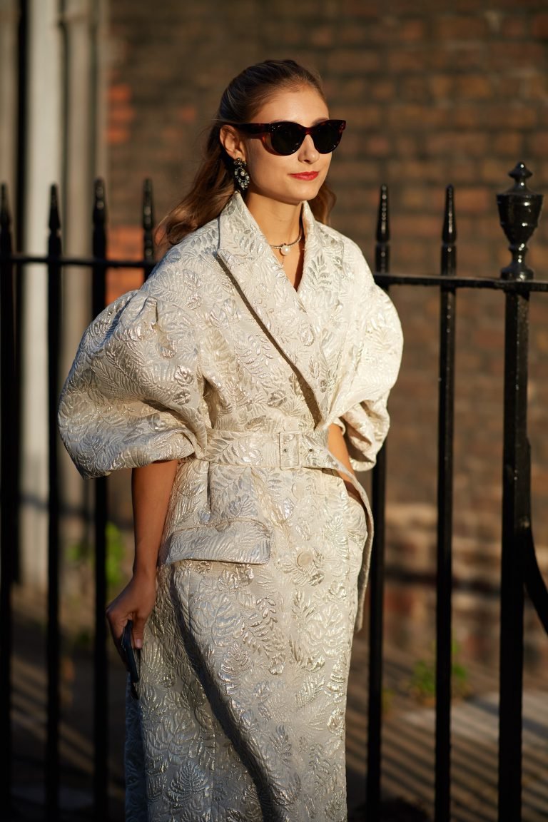 street-fashion-week-london-viewzfinder-144.jpg