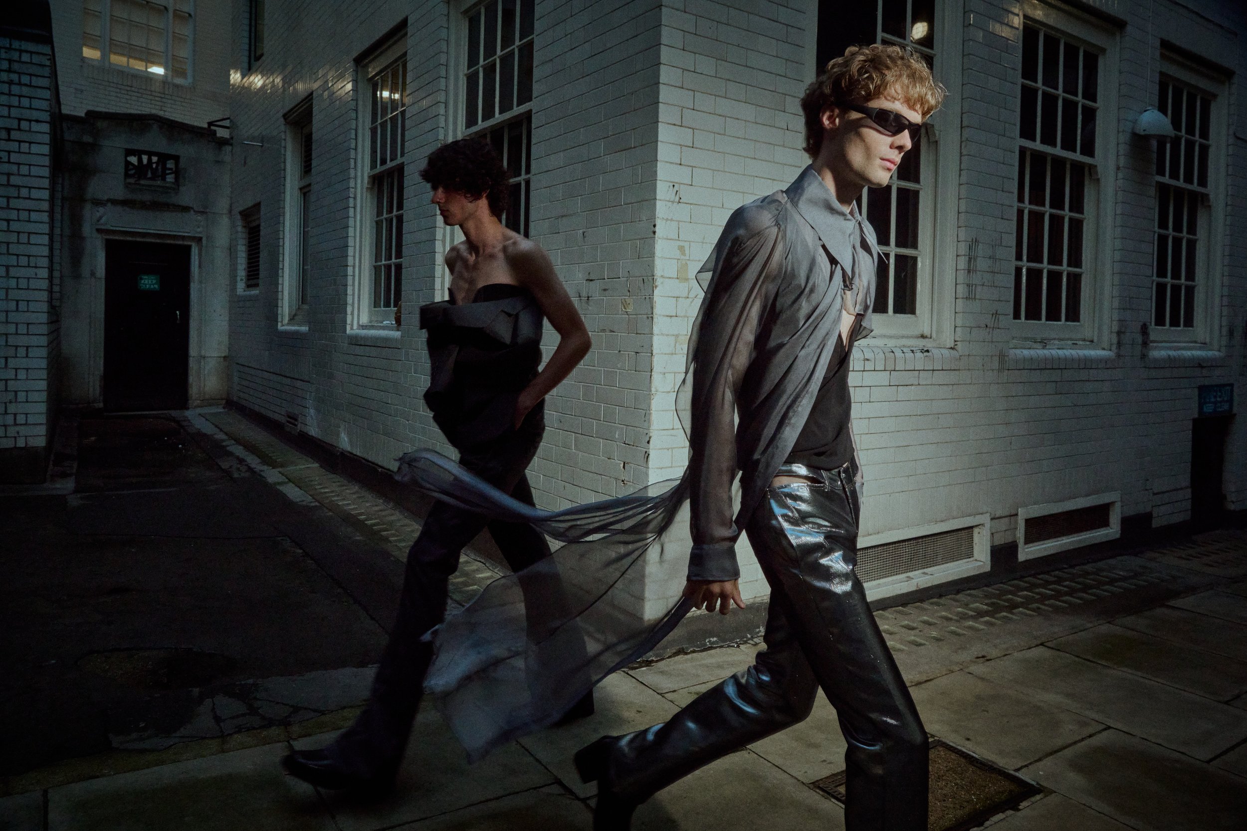 S05-duo shot-016.jpg