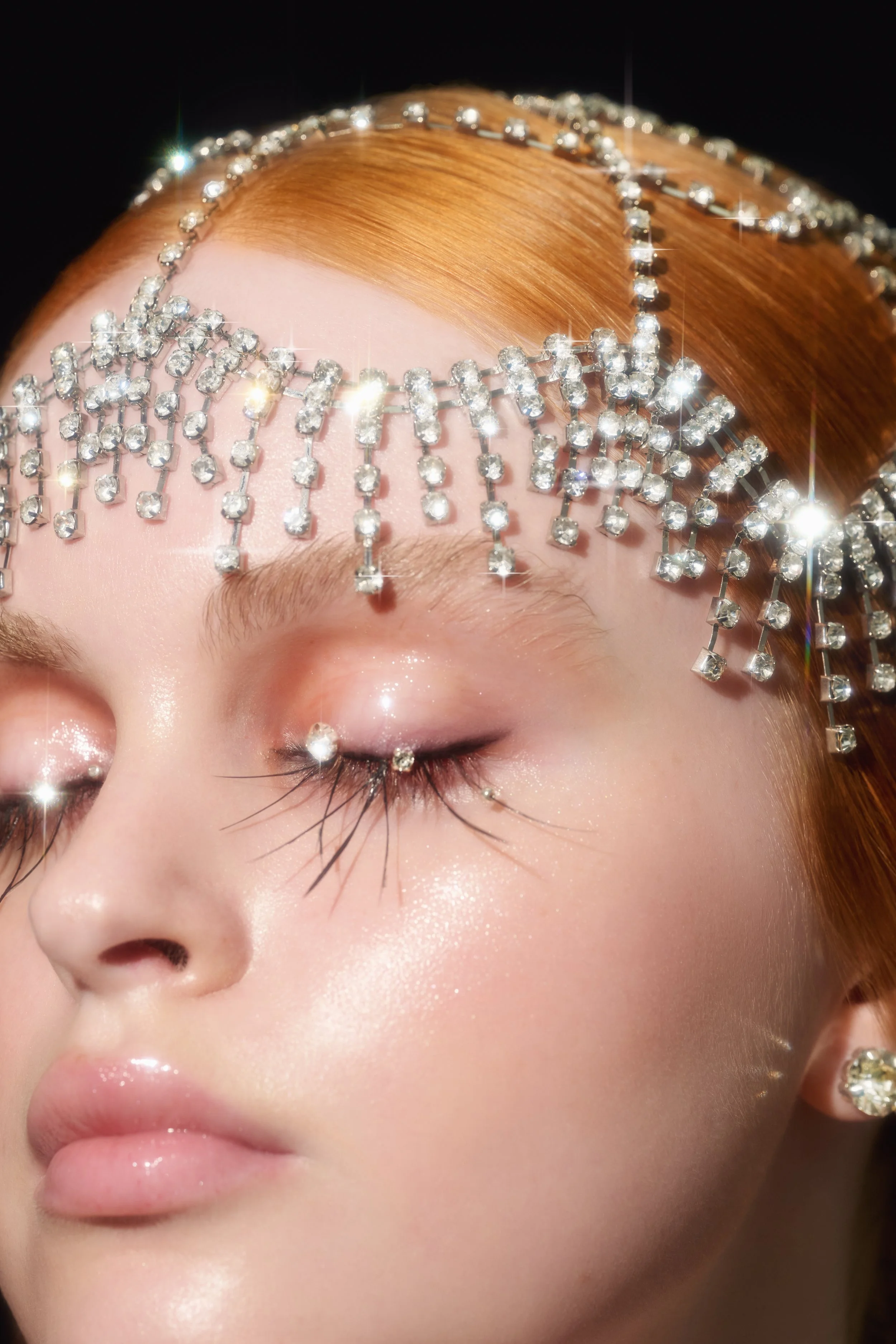 Vogue Singapore SEP 2025