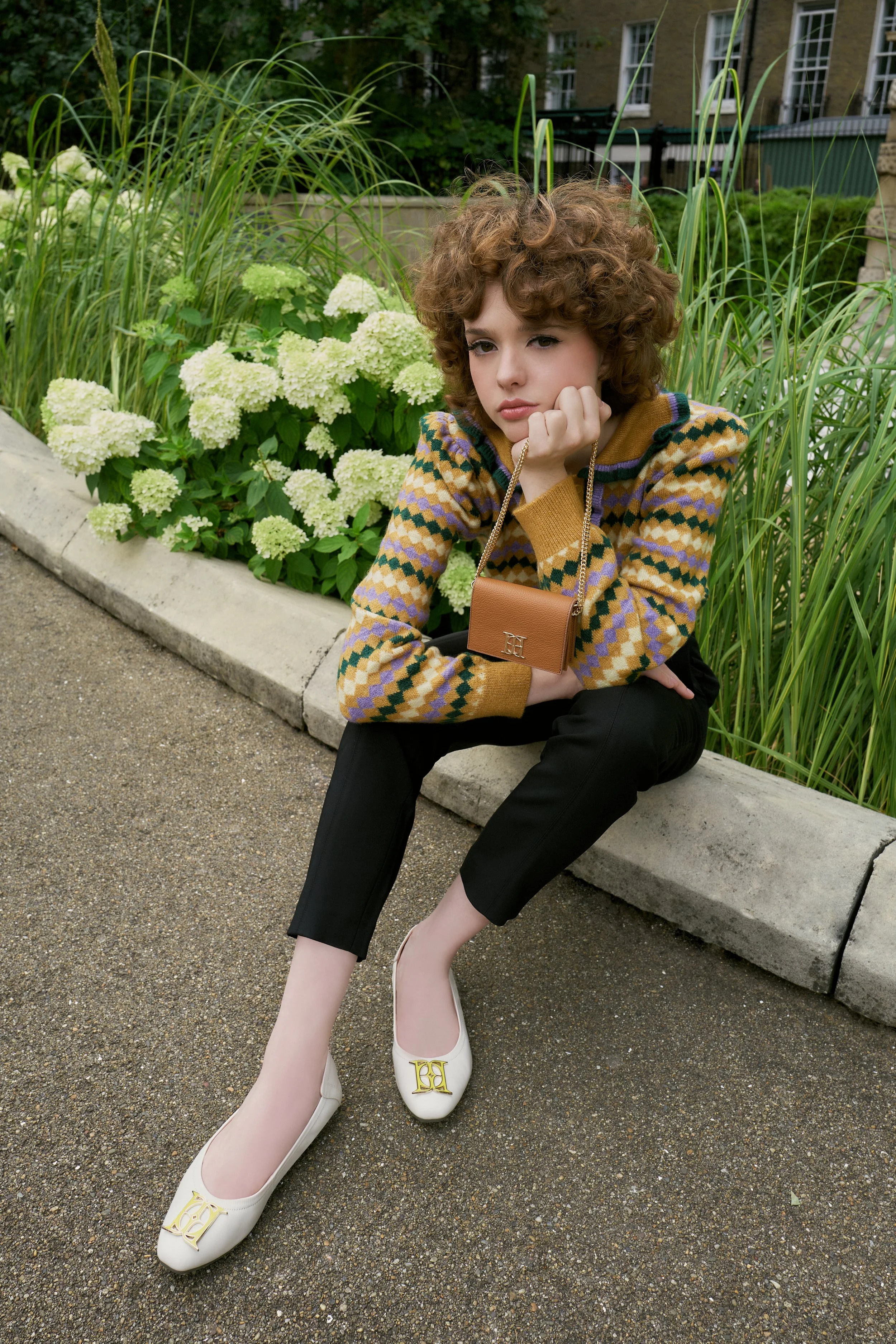 oandb-street-fashion-london-108.jpg
