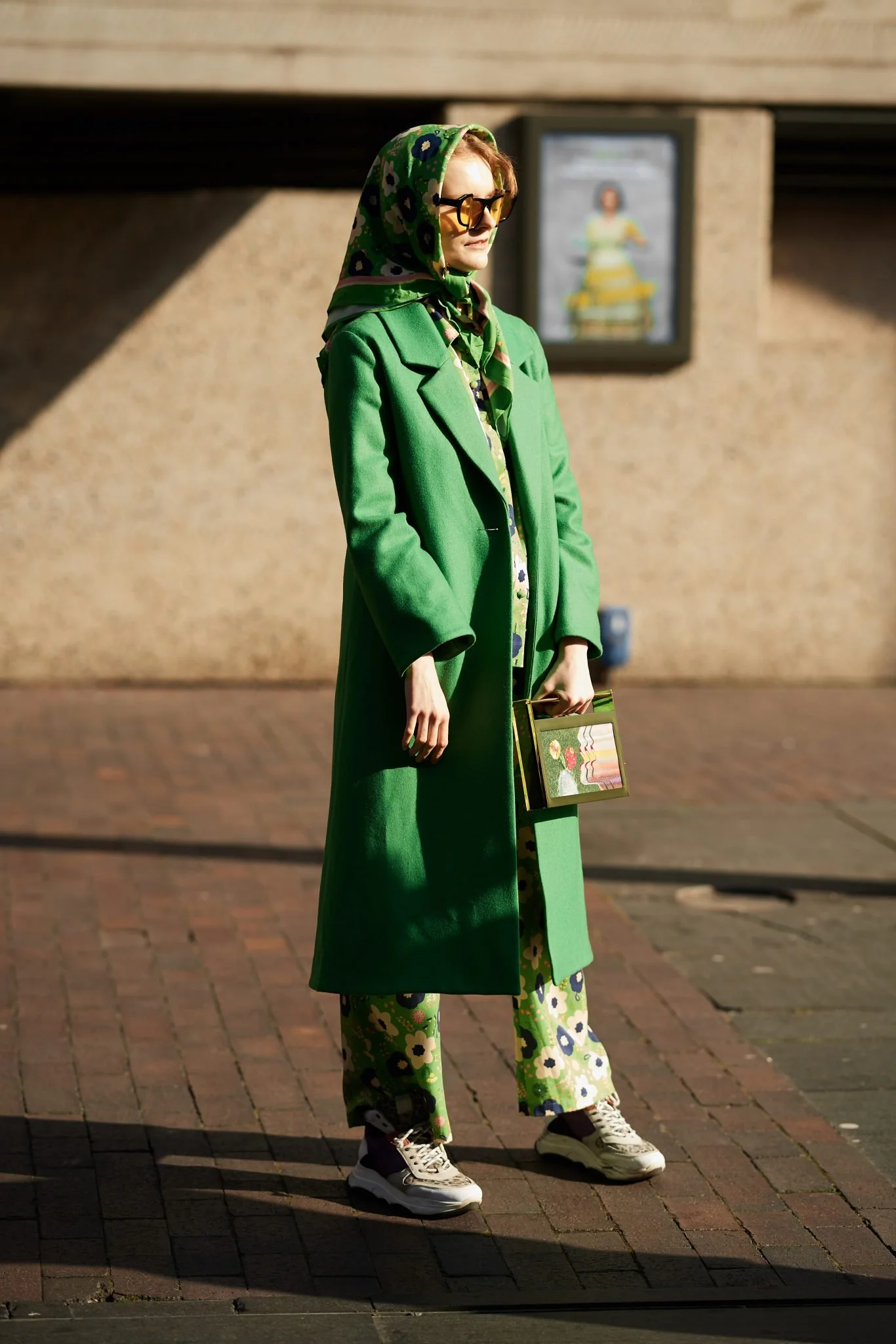 street-fashion-week-london-viewzfinder-150.jpg
