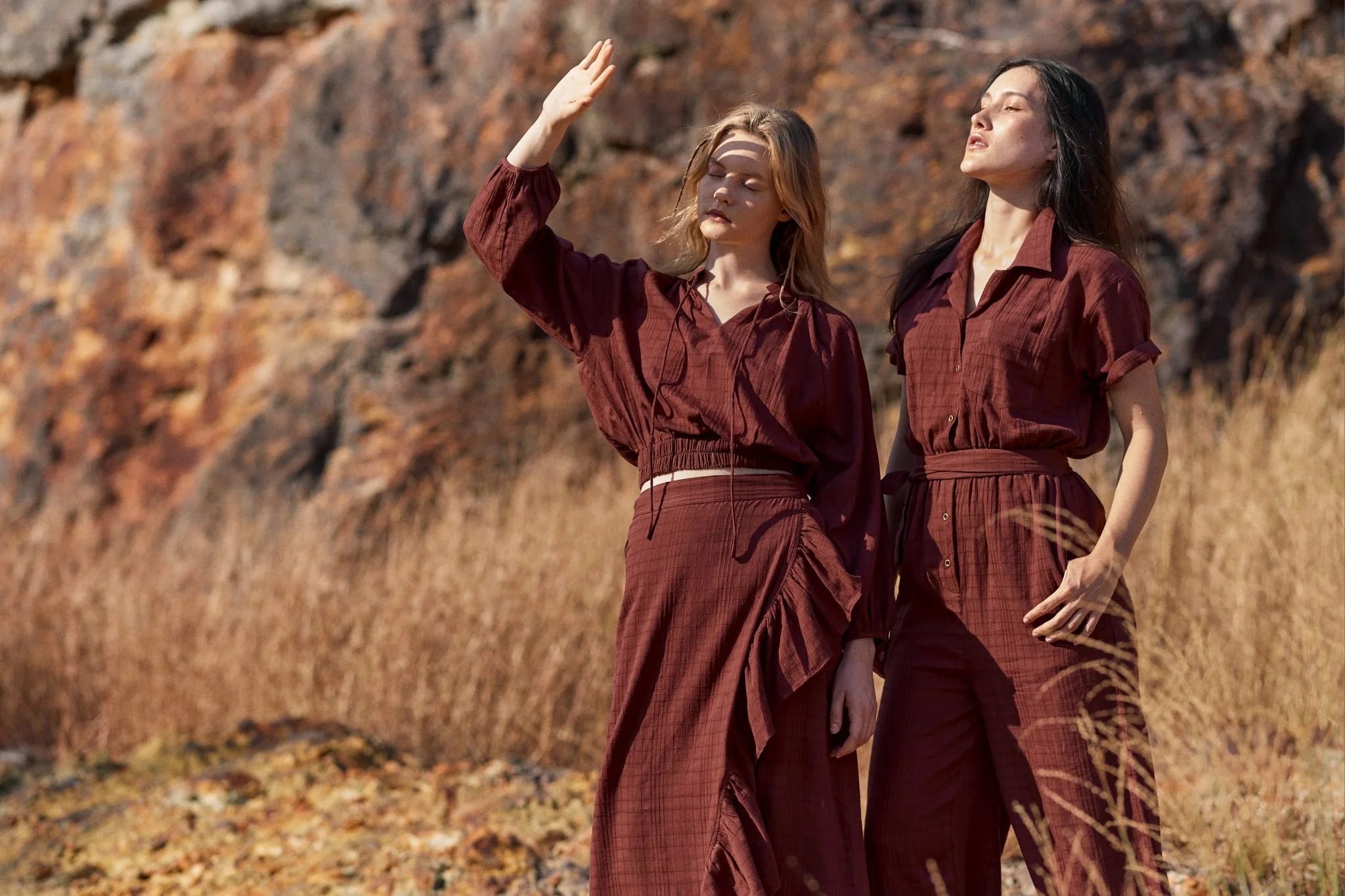 everythingestok-lookbook-campaign-174.jpg