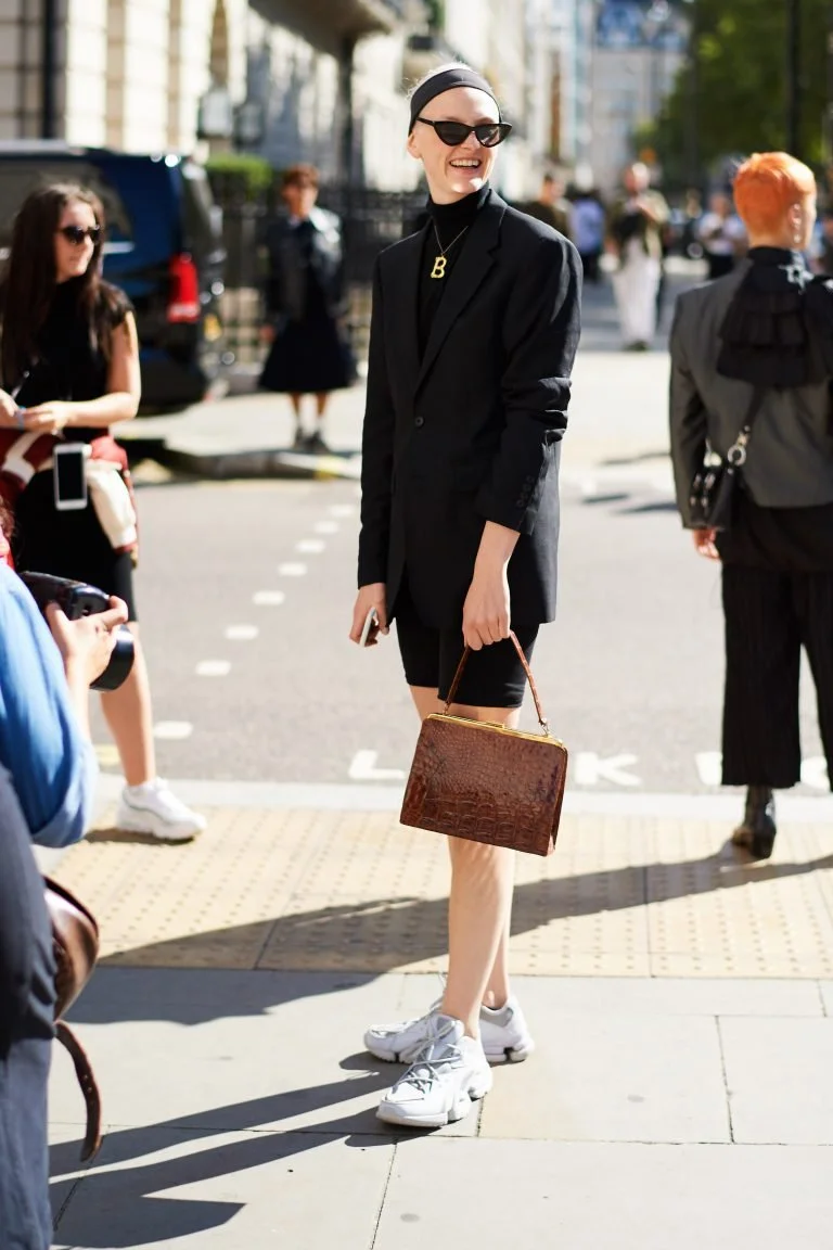 street-fashion-week-london-viewzfinder-138.jpg