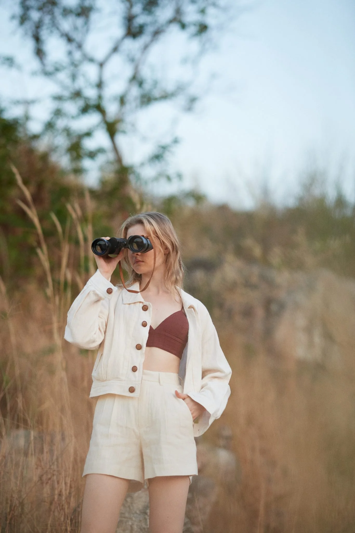 everythingestok-lookbook-campaign-188.jpg