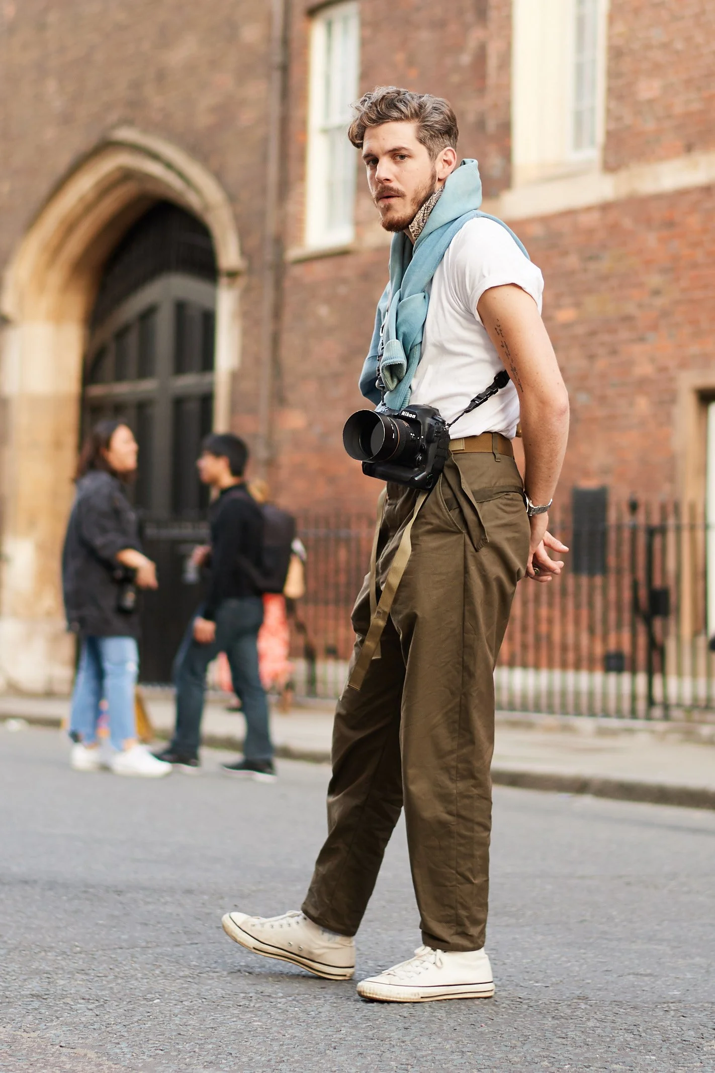 street-fashion-week-london-viewzfinder-148.jpg
