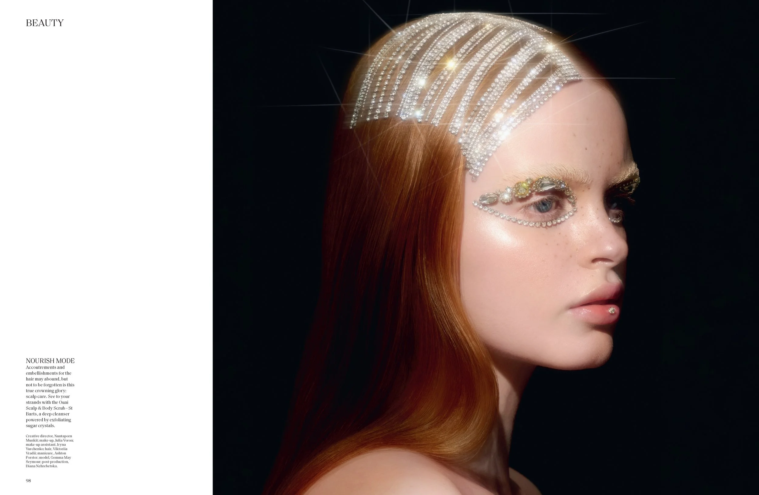 90-99_Beauty_Well_Sep_V4_Page_5.jpg