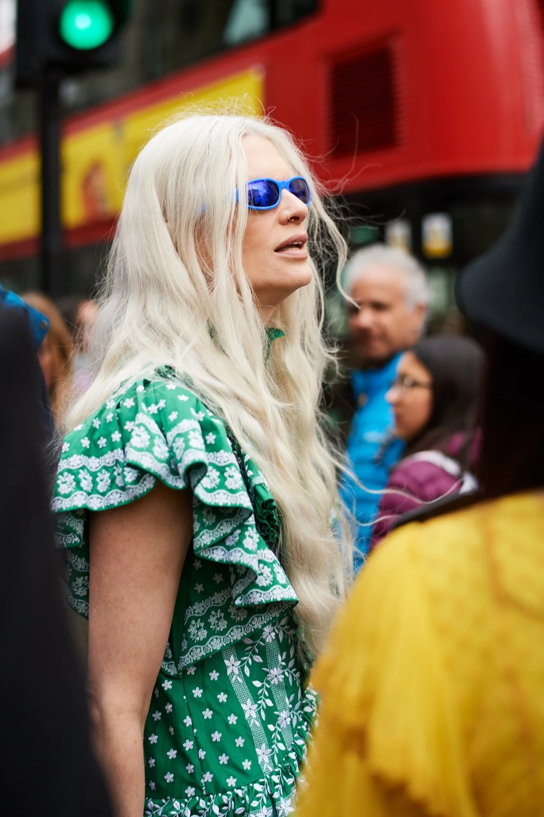 Londonstreetstylephotographer-london-660.jpg
