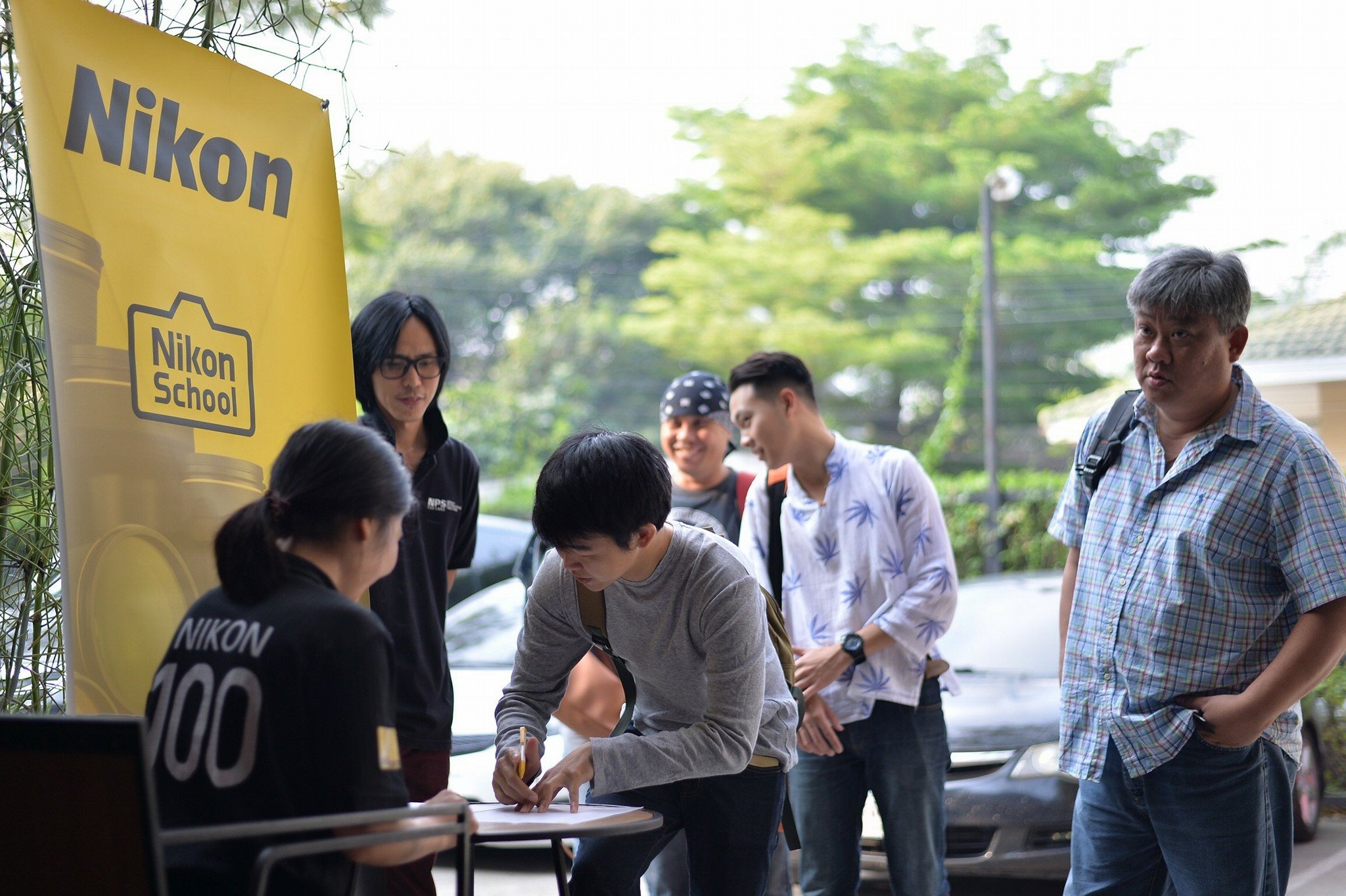 Nikon-fashion-workshop-class-212.jpg
