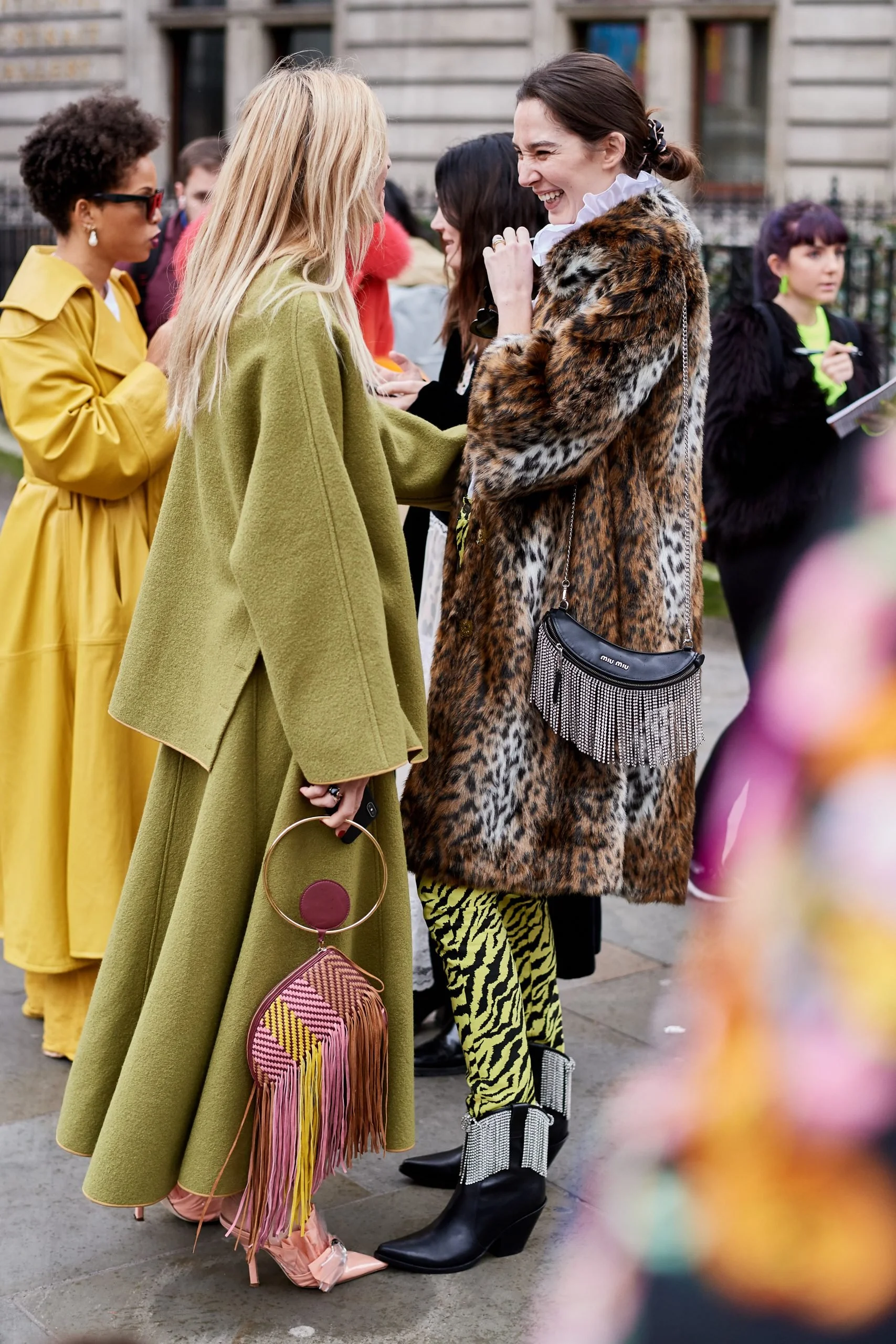 street-fashion-week-london-viewzfinder-115.jpg