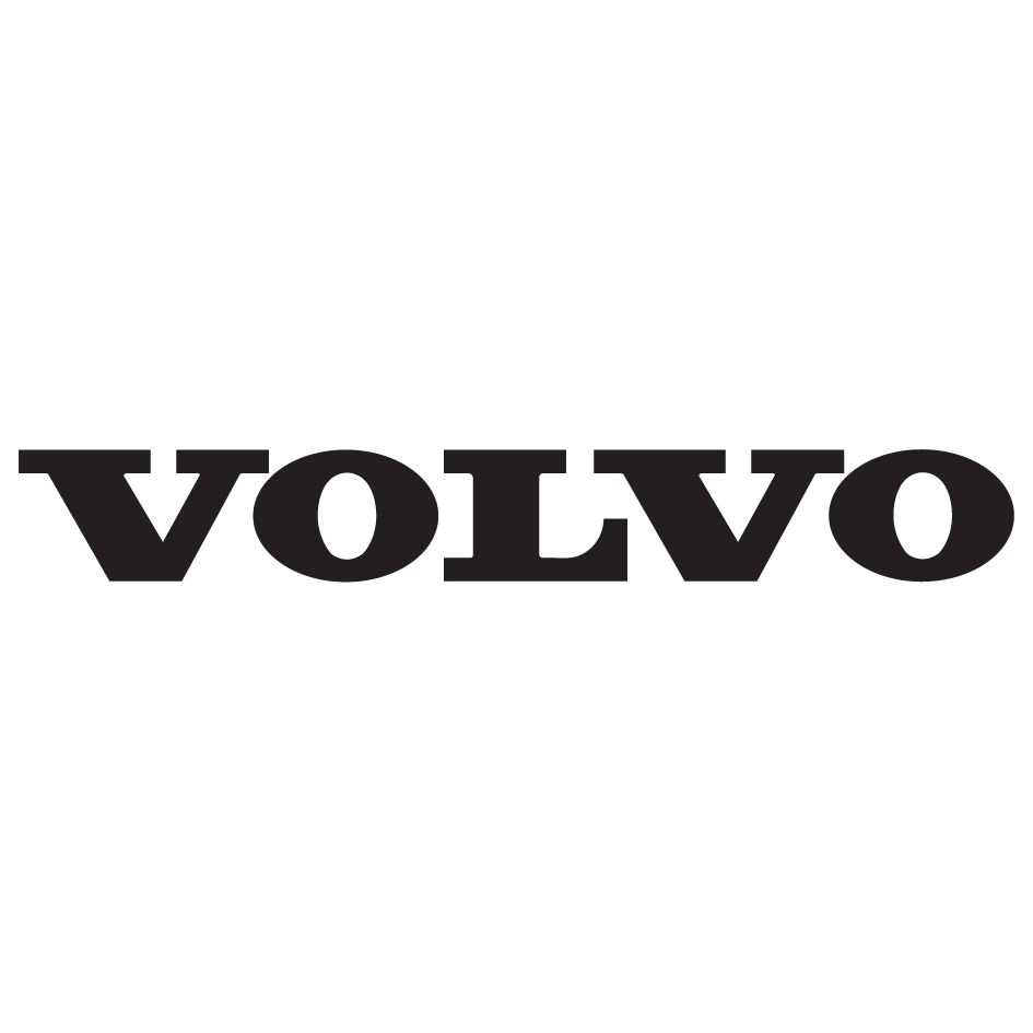 Client-Logos-Volvo-Boite-the-Agency-01.png