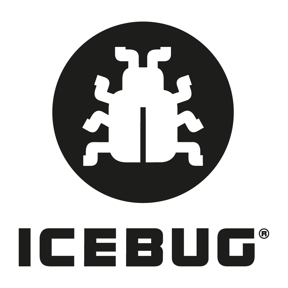 Client-Logos-Icebug-Boite-the-Agency-01.png