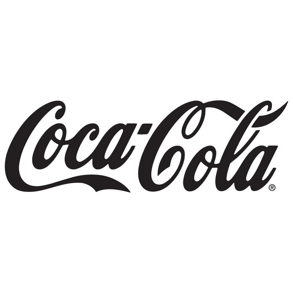 Client-Logos-Coca-Cola-Boite-the-Agency-02-01.png
