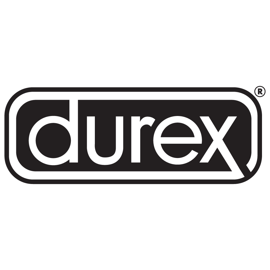 Client-Logos-Durex-Boite-the-Agency-02-01.png