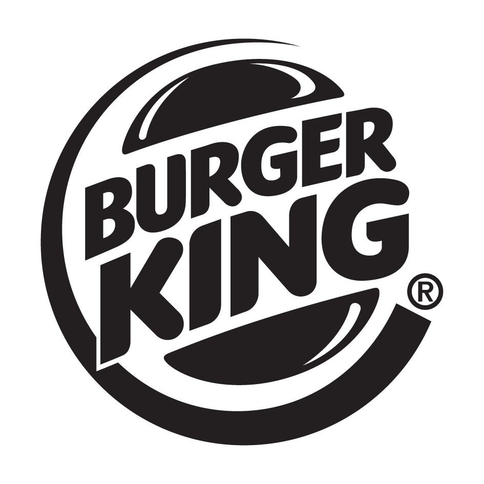 Client-Logos-Burger-King-Boite-the-Agency-02.png