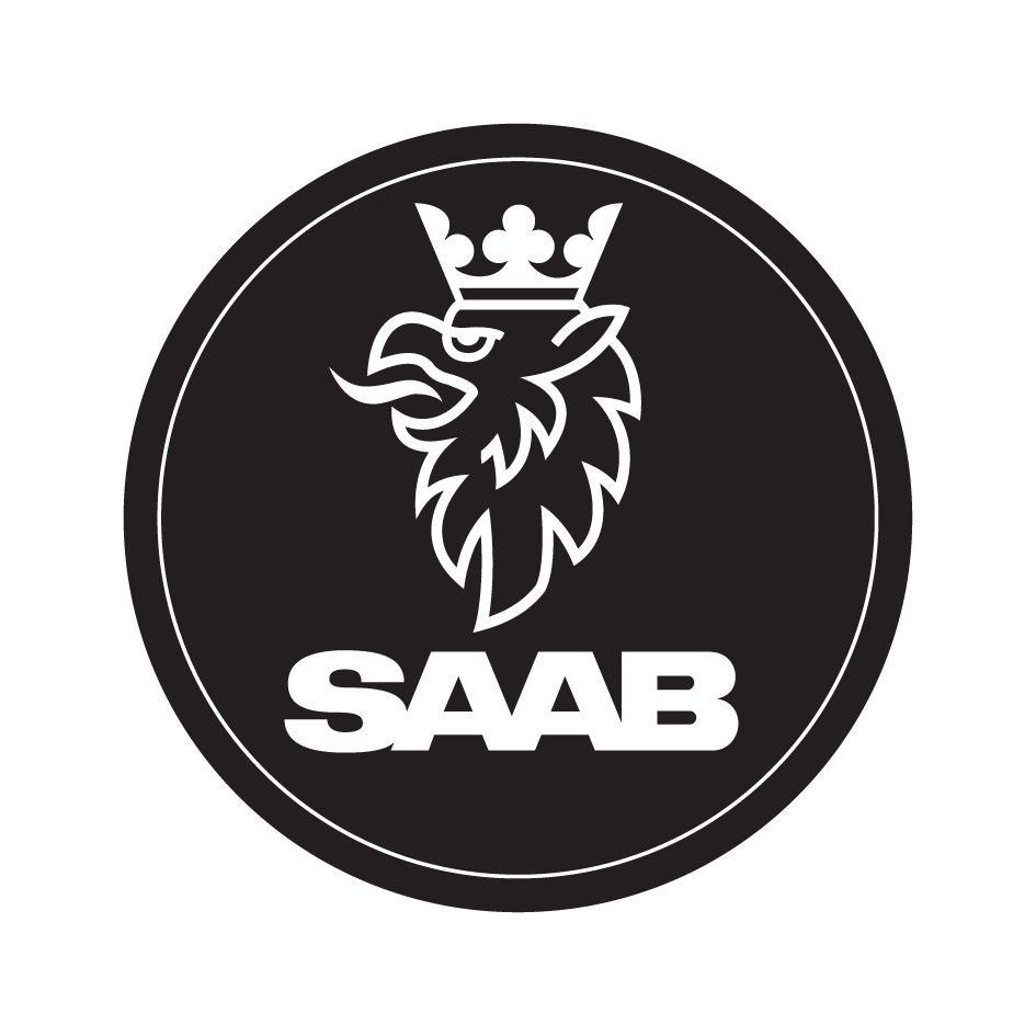 Client-Logos-Saab-Boite-the-Agency.png