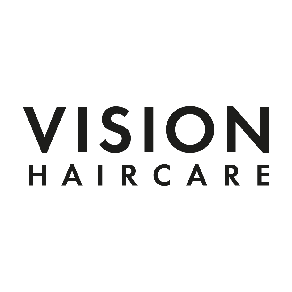 Client-Logos-VisionHaircare-Boite-the-Agency.png