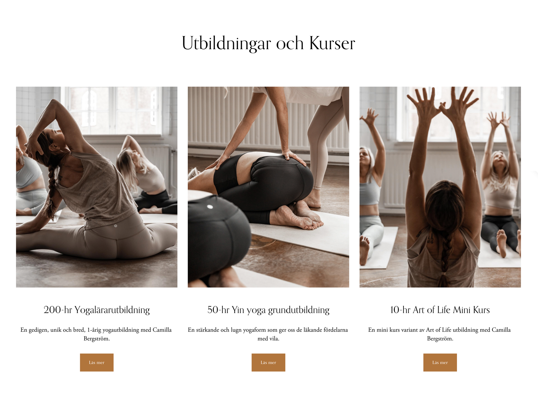 Boite-Creative-Agency-Cases-ArtofLife-Camilla-Bergström-Yogautbildning-4.png